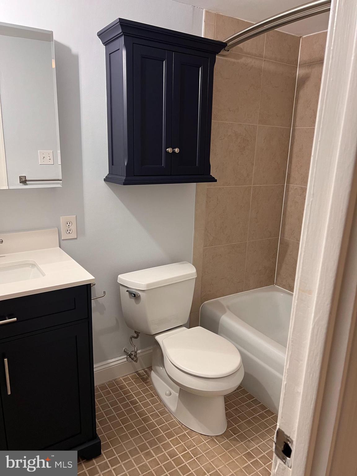 5974 Westchester Park Dr #T