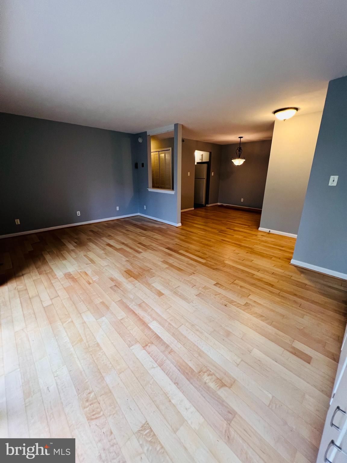 5974 Westchester Park Dr #T