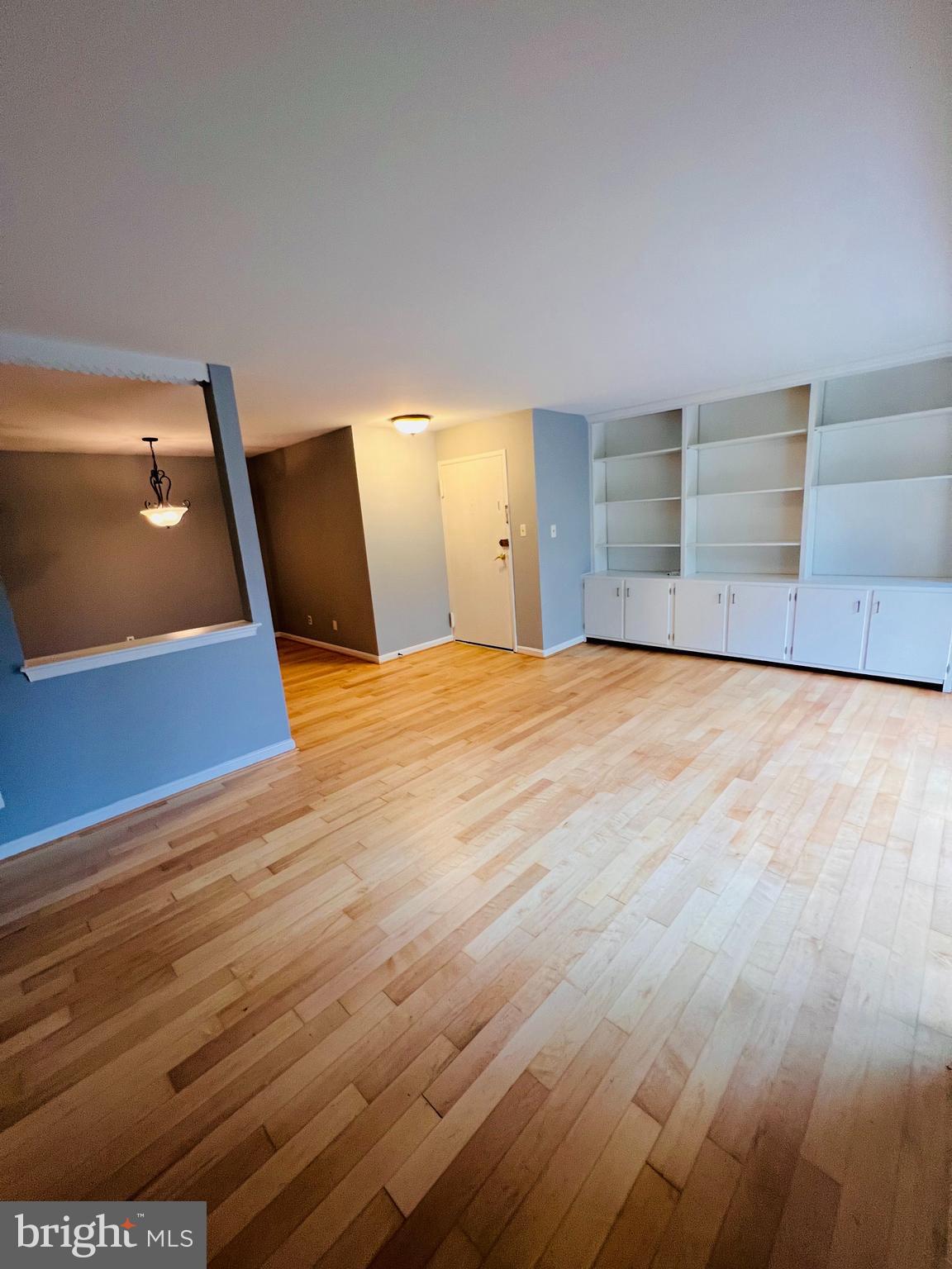 5974 Westchester Park Dr #T