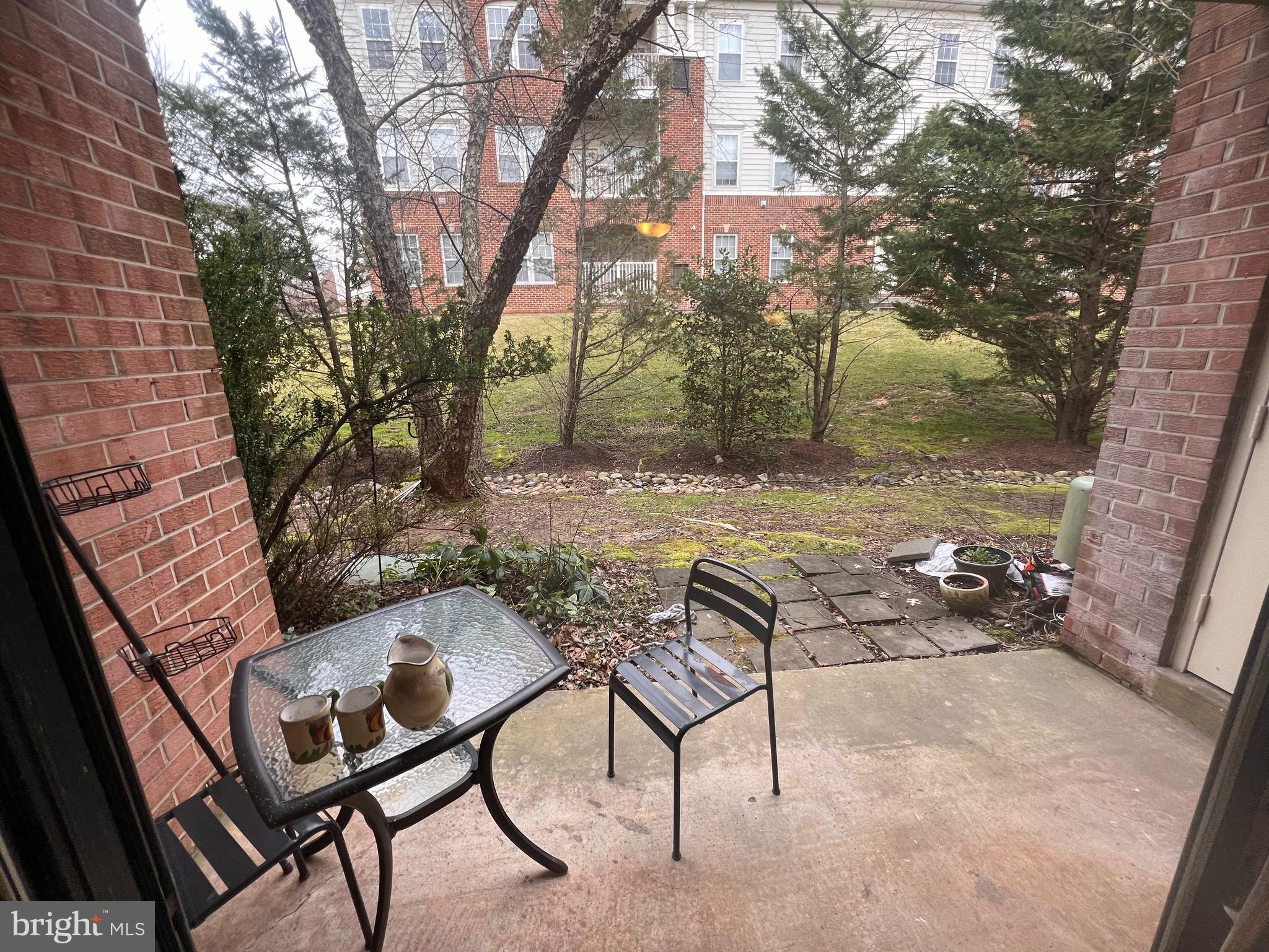 5974 Westchester Park Dr #T