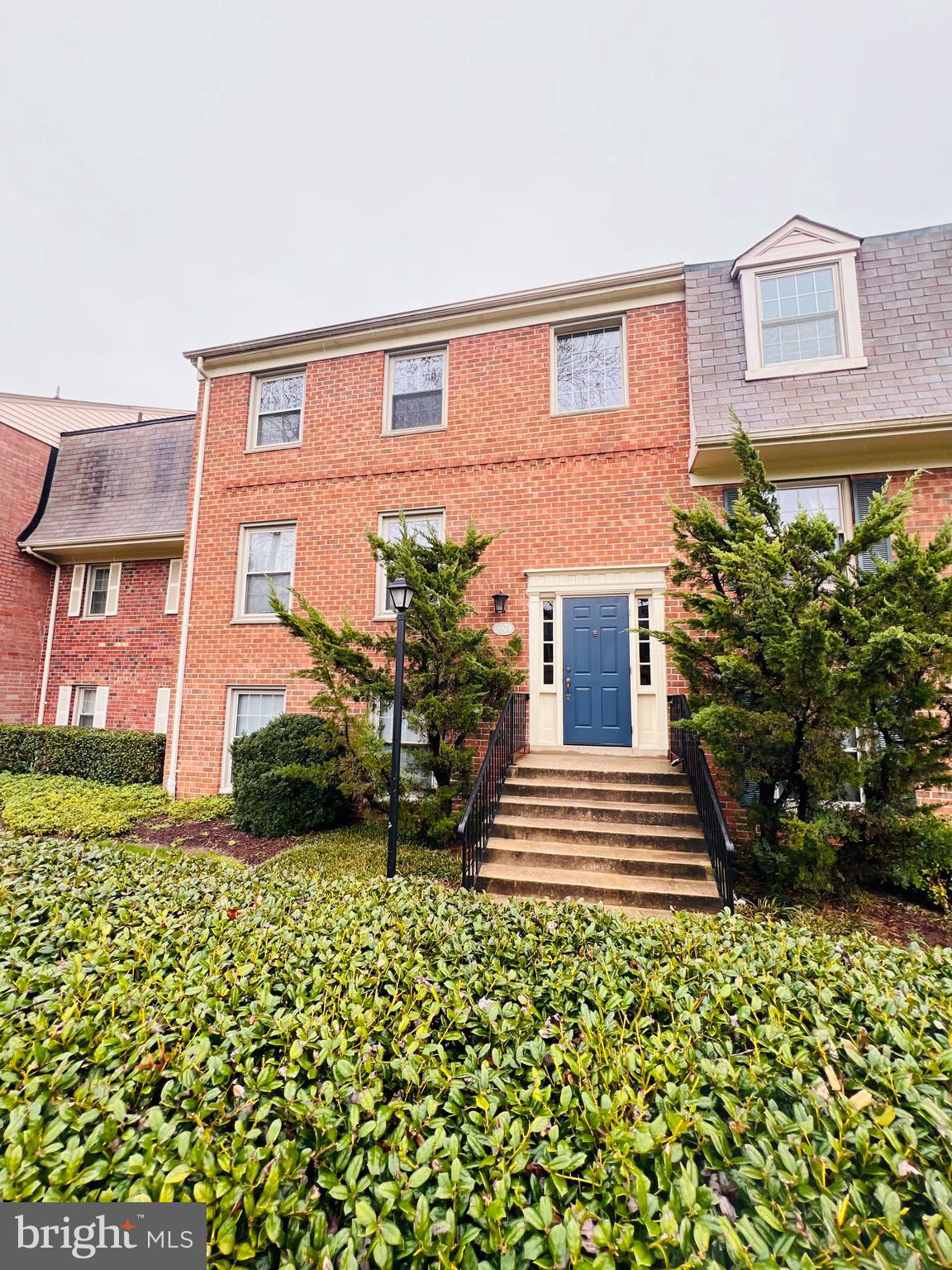 5974 Westchester Park Dr #T