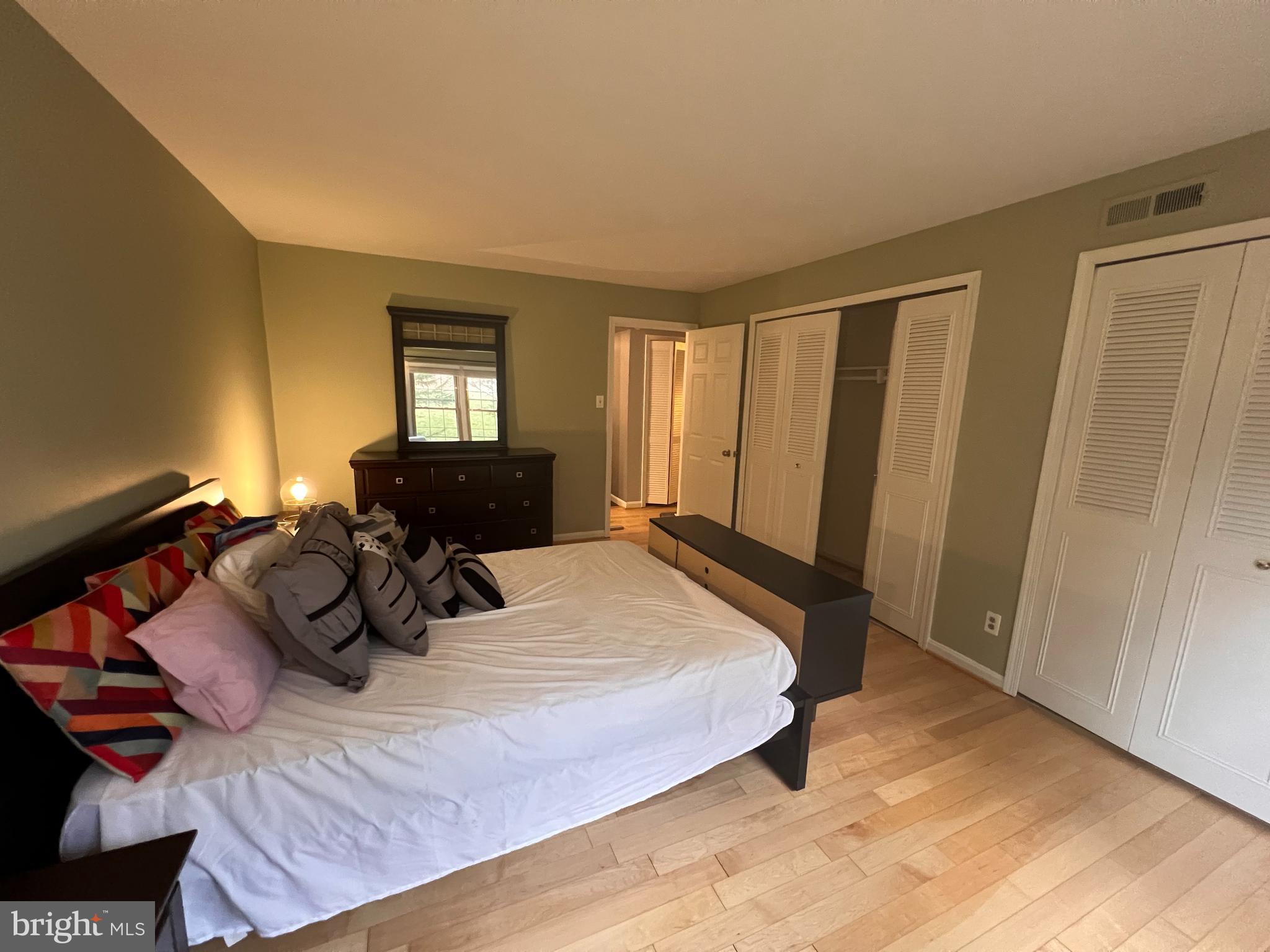 5974 Westchester Park Dr #T