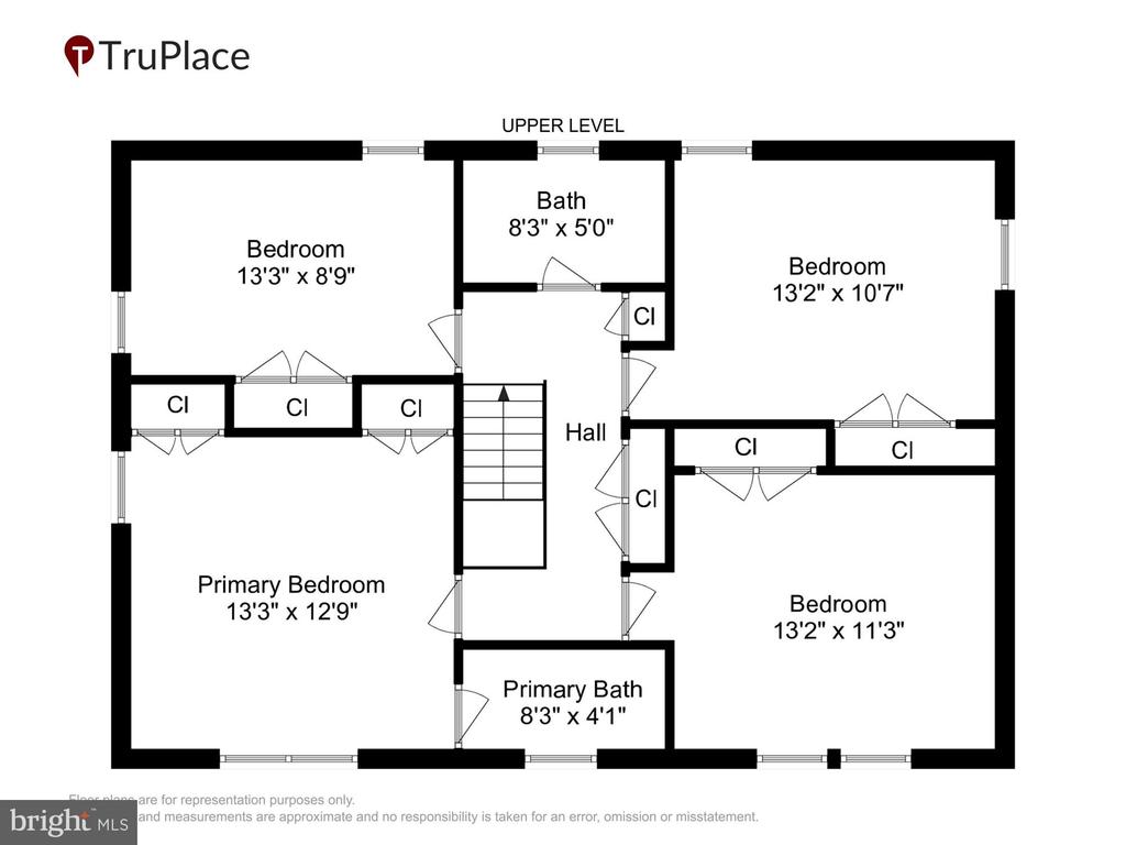 2811 BIRDSEYE LANE