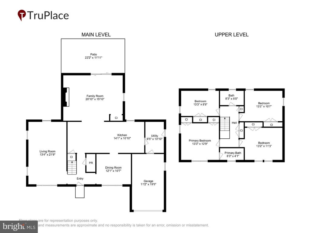 2811 BIRDSEYE LANE