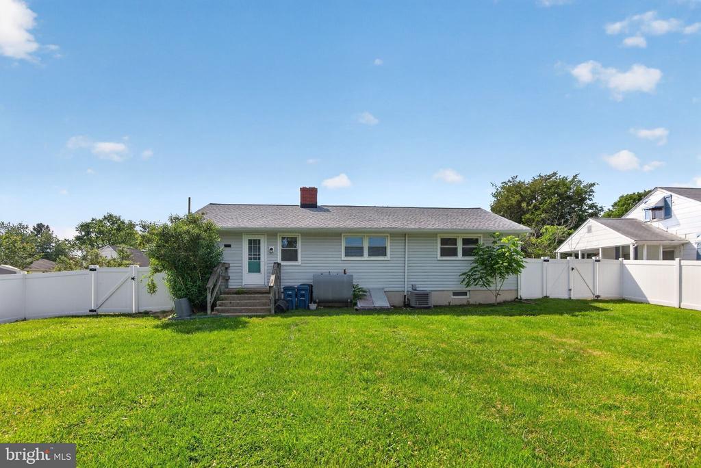 112 WALNUT STREET