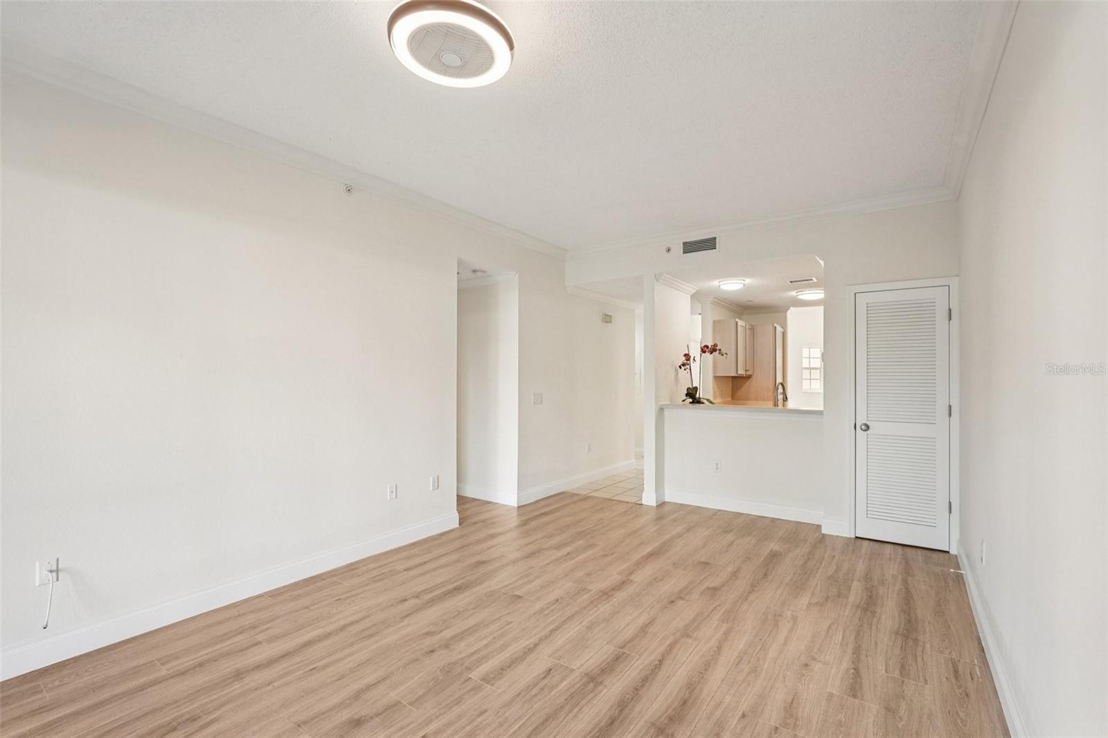 4256 CENTRAL SARASOTA PKWY #314