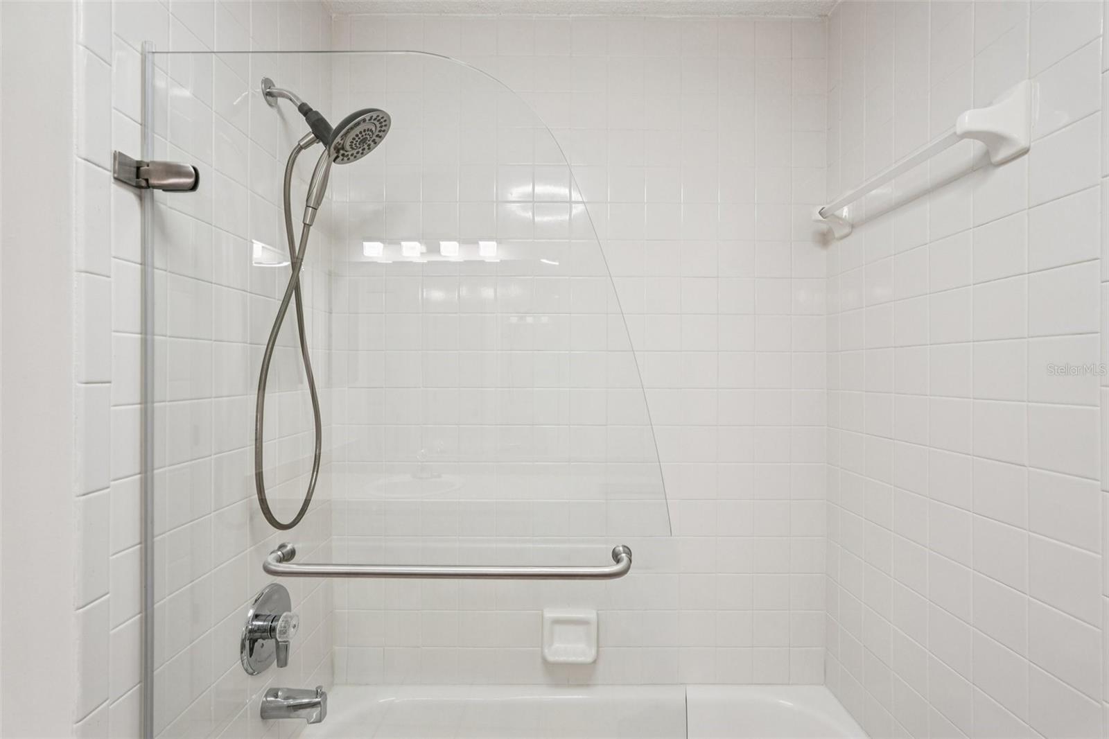 4256 CENTRAL SARASOTA PKWY #314