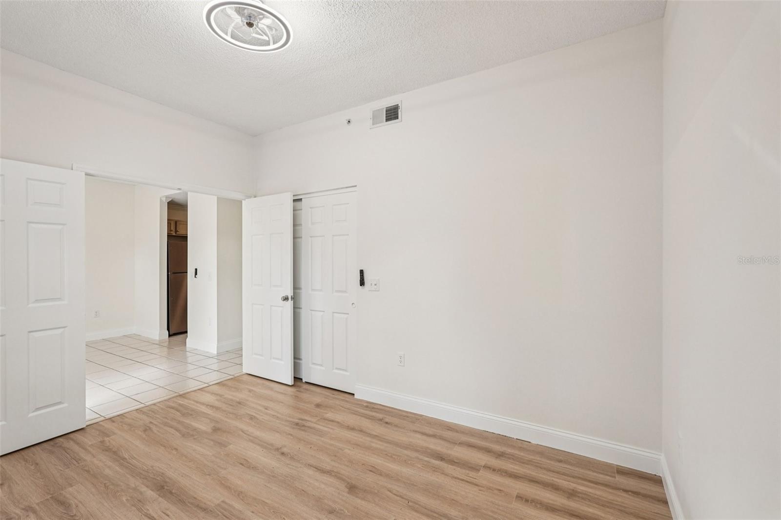 4256 CENTRAL SARASOTA PKWY #314