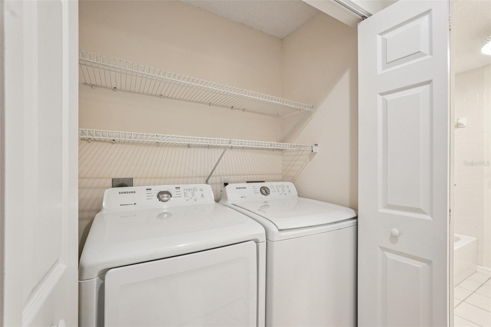 4256 CENTRAL SARASOTA PKWY #314