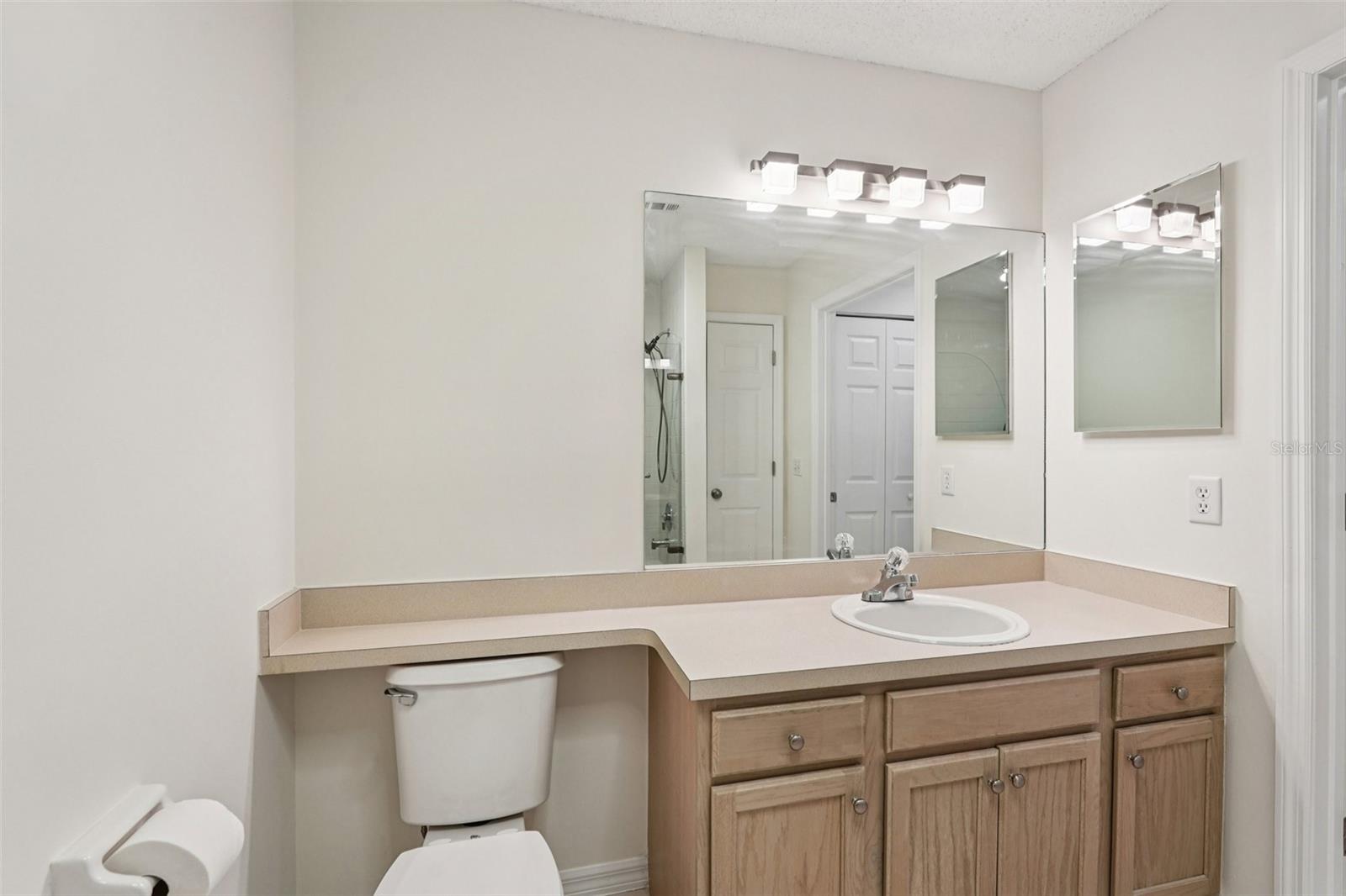 4256 CENTRAL SARASOTA PKWY #314