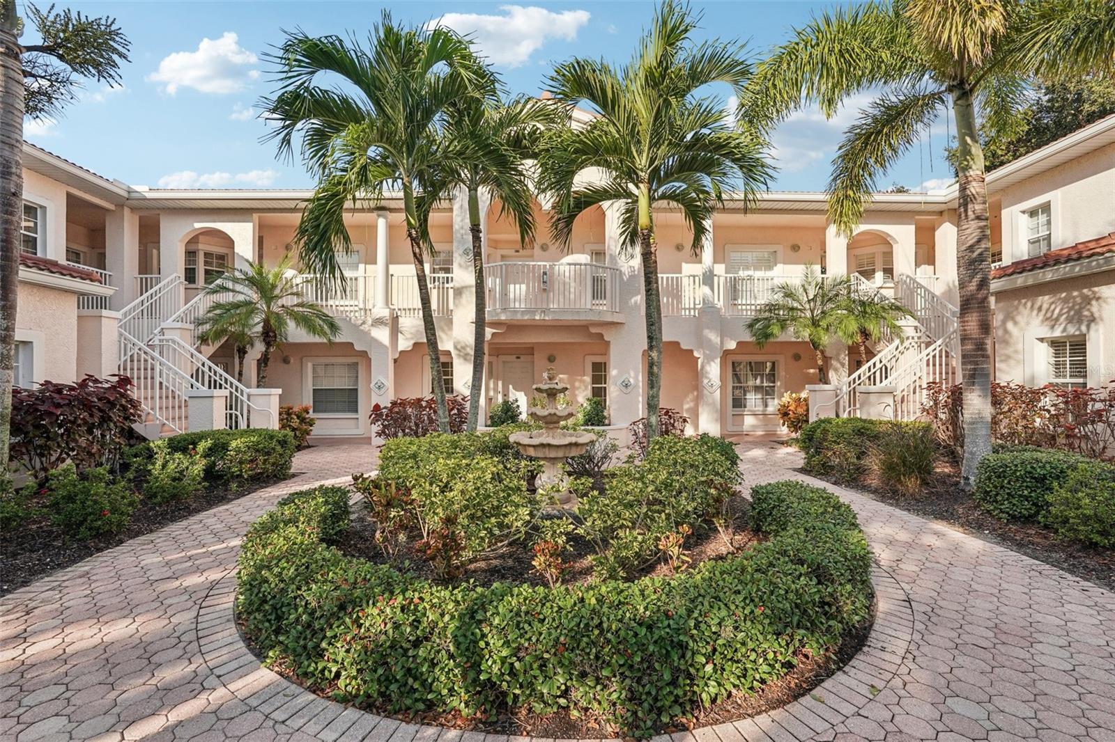 4256 CENTRAL SARASOTA PKWY #314