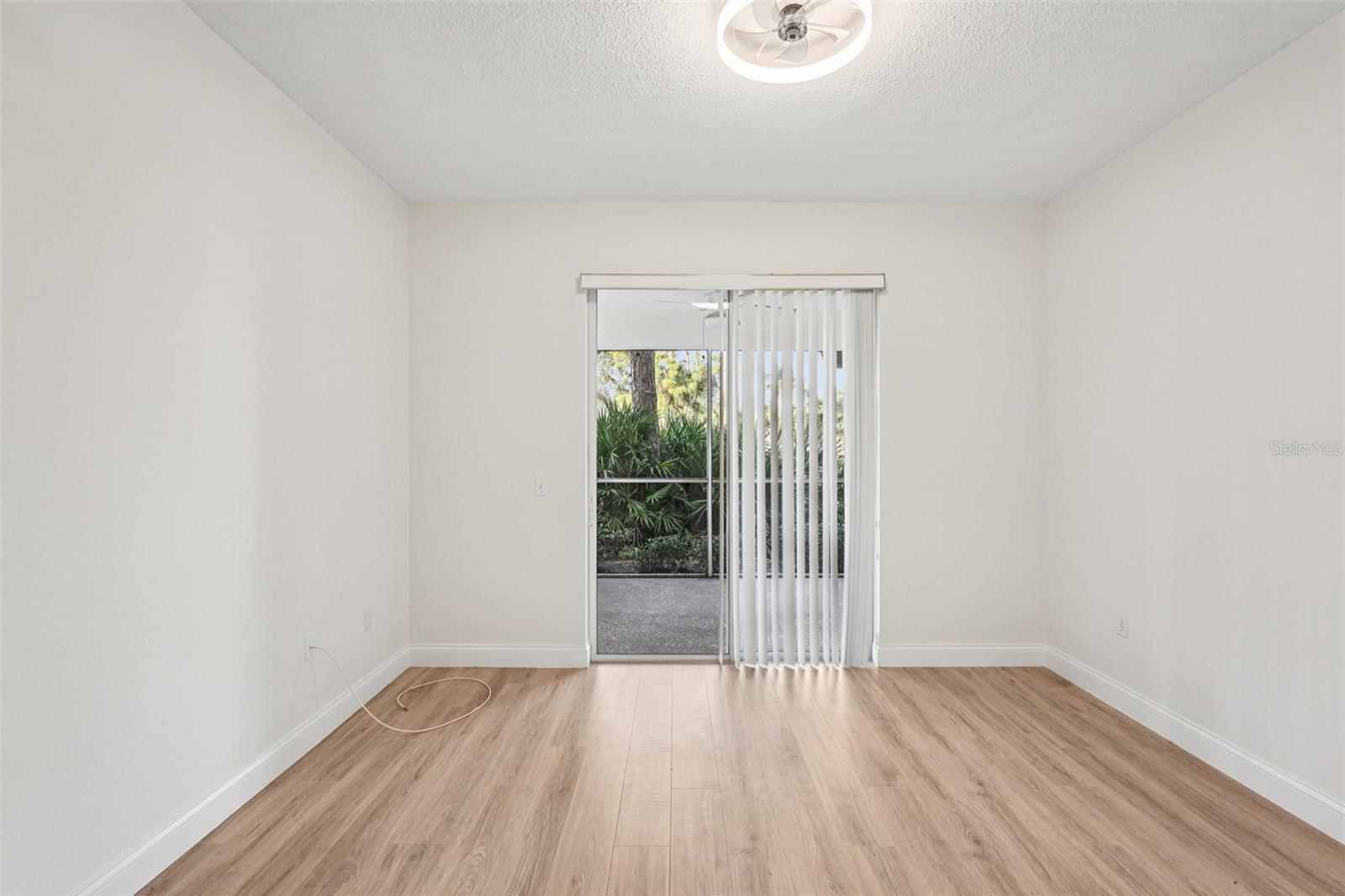 4256 CENTRAL SARASOTA PKWY #314