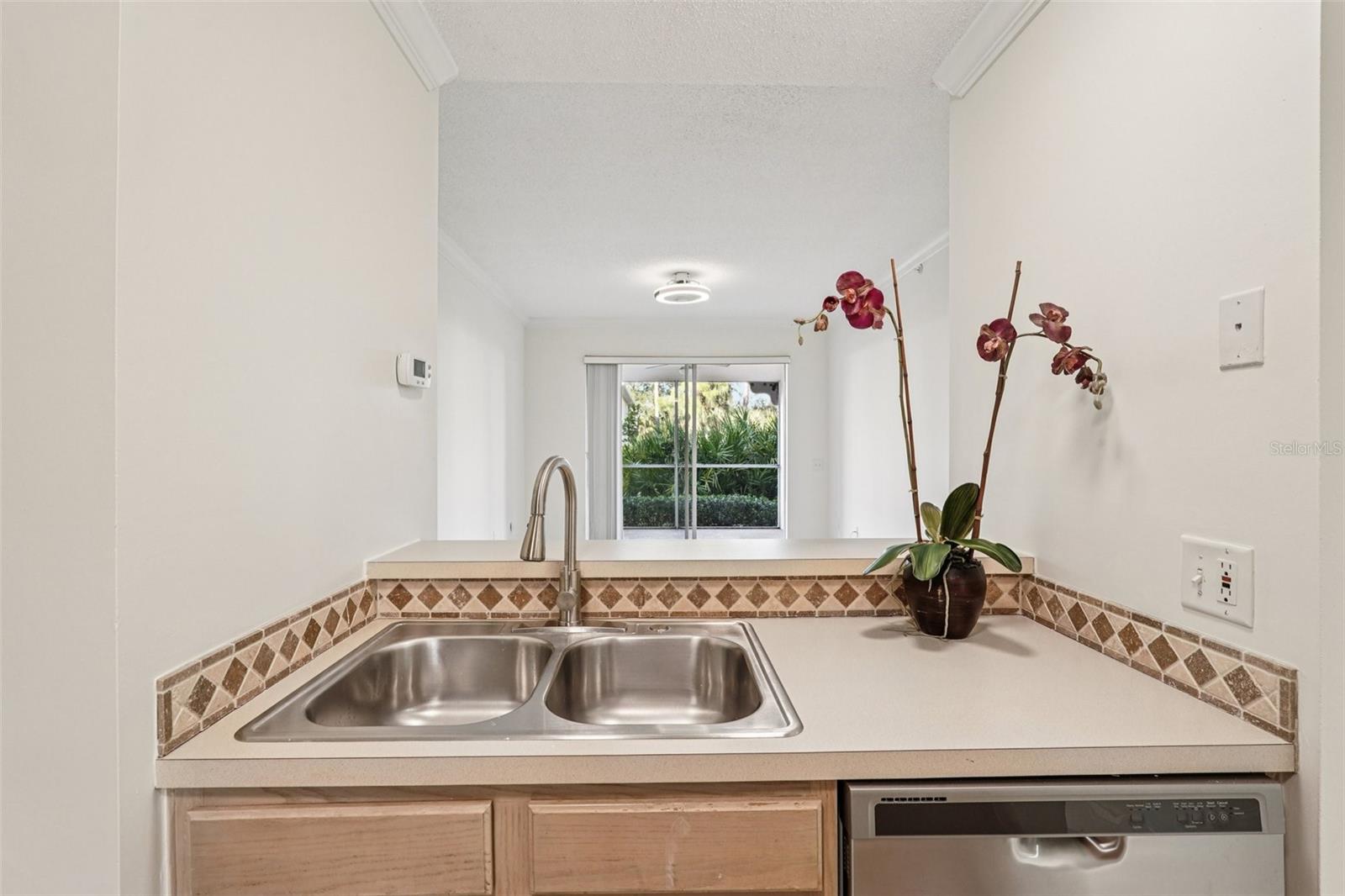 4256 CENTRAL SARASOTA PKWY #314