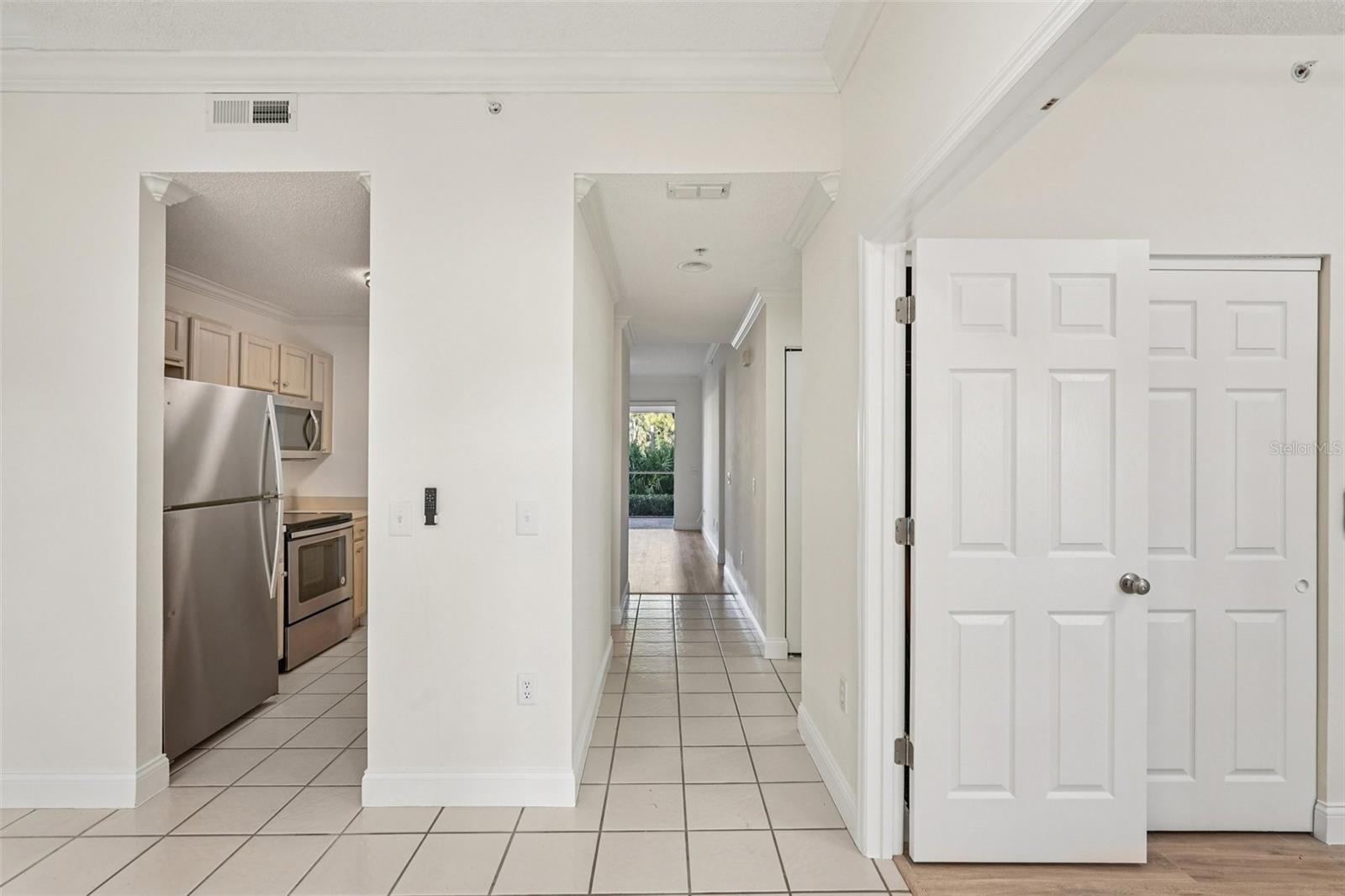 4256 CENTRAL SARASOTA PKWY #314