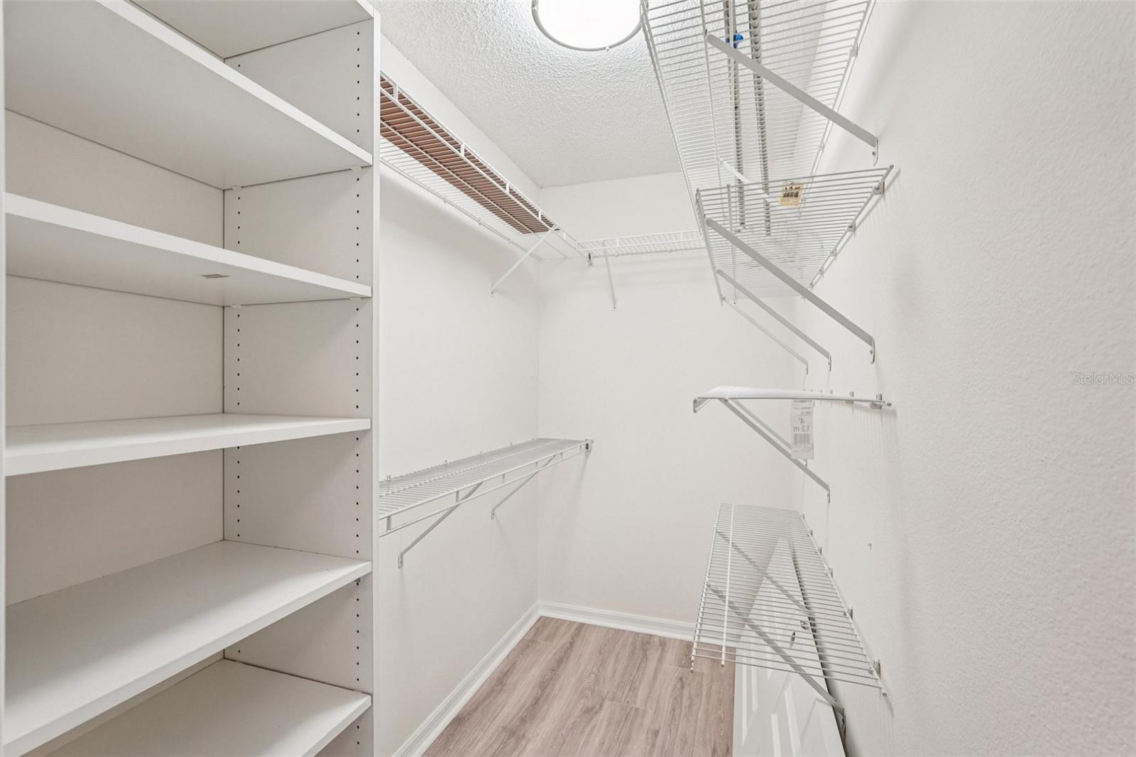 4256 CENTRAL SARASOTA PKWY #314