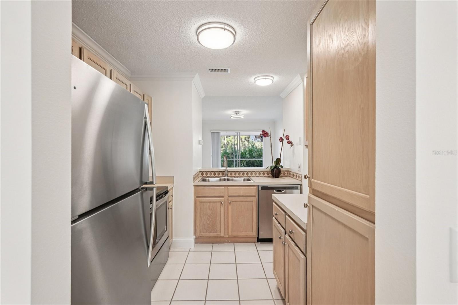 4256 CENTRAL SARASOTA PKWY #314