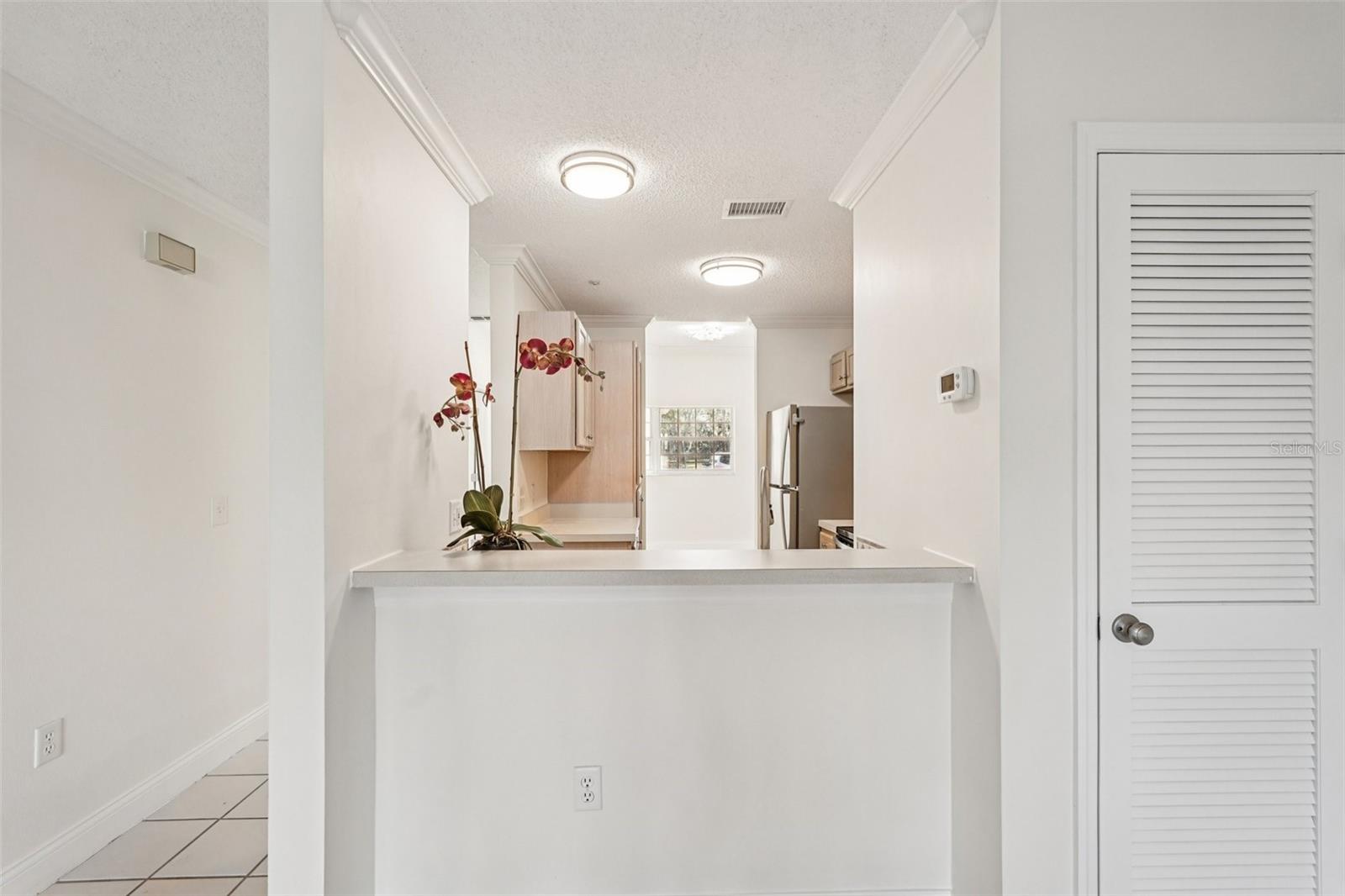 4256 CENTRAL SARASOTA PKWY #314