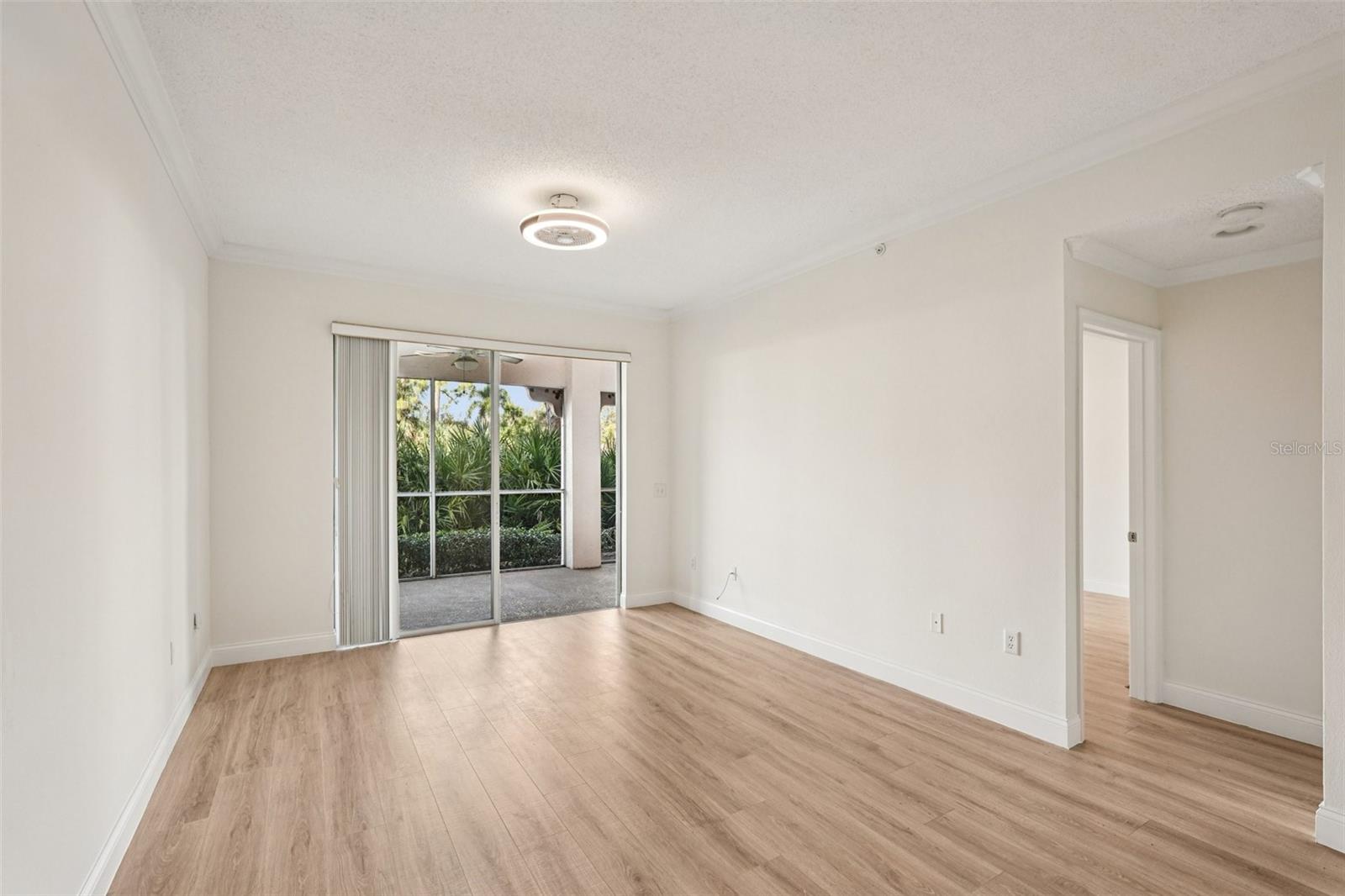 4256 CENTRAL SARASOTA PKWY #314