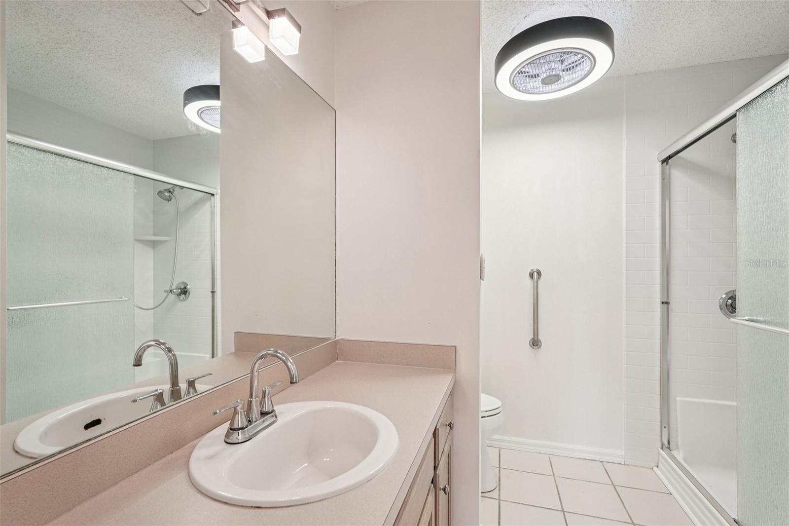 4256 CENTRAL SARASOTA PKWY #314