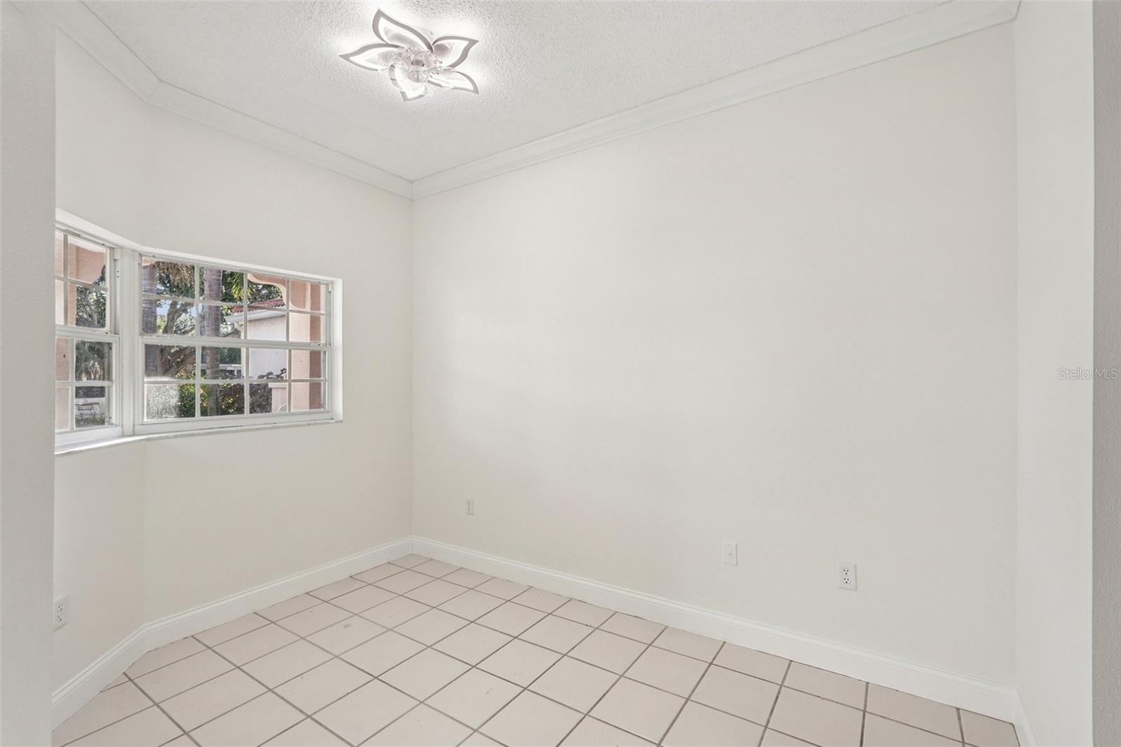 4256 CENTRAL SARASOTA PKWY #314