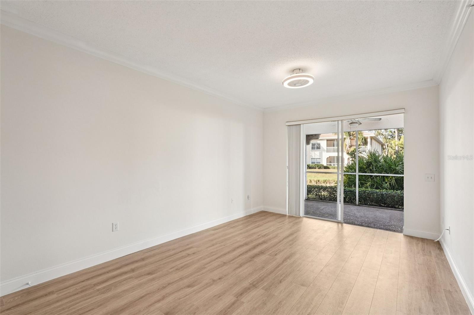 4256 CENTRAL SARASOTA PKWY #314