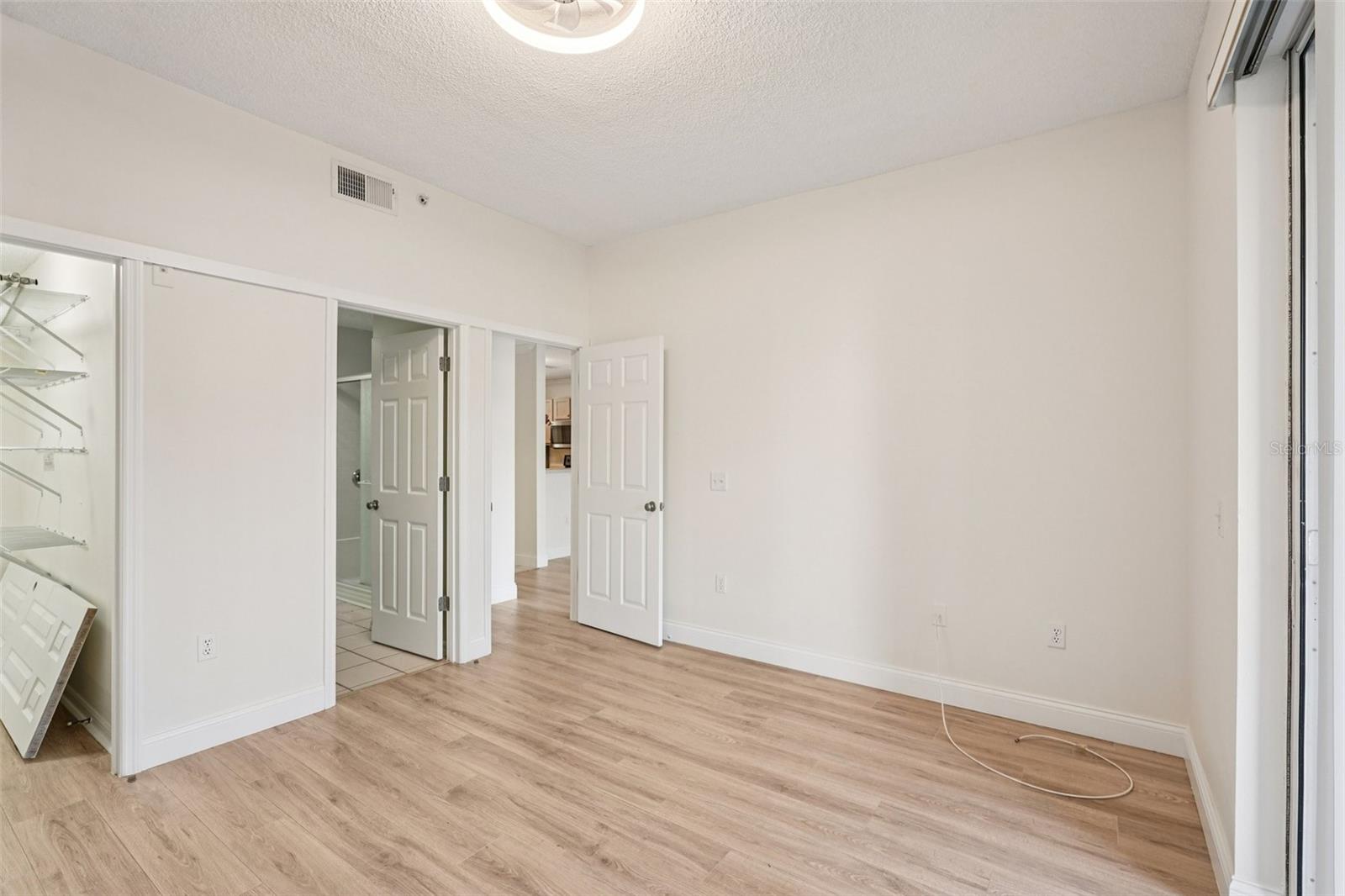 4256 CENTRAL SARASOTA PKWY #314