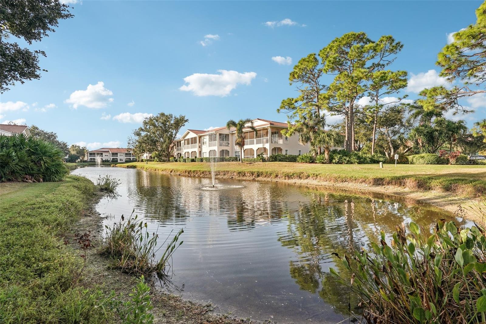 4256 CENTRAL SARASOTA PKWY #314