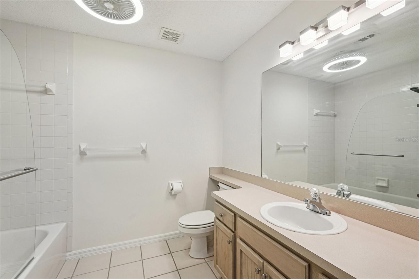 4256 CENTRAL SARASOTA PKWY #314