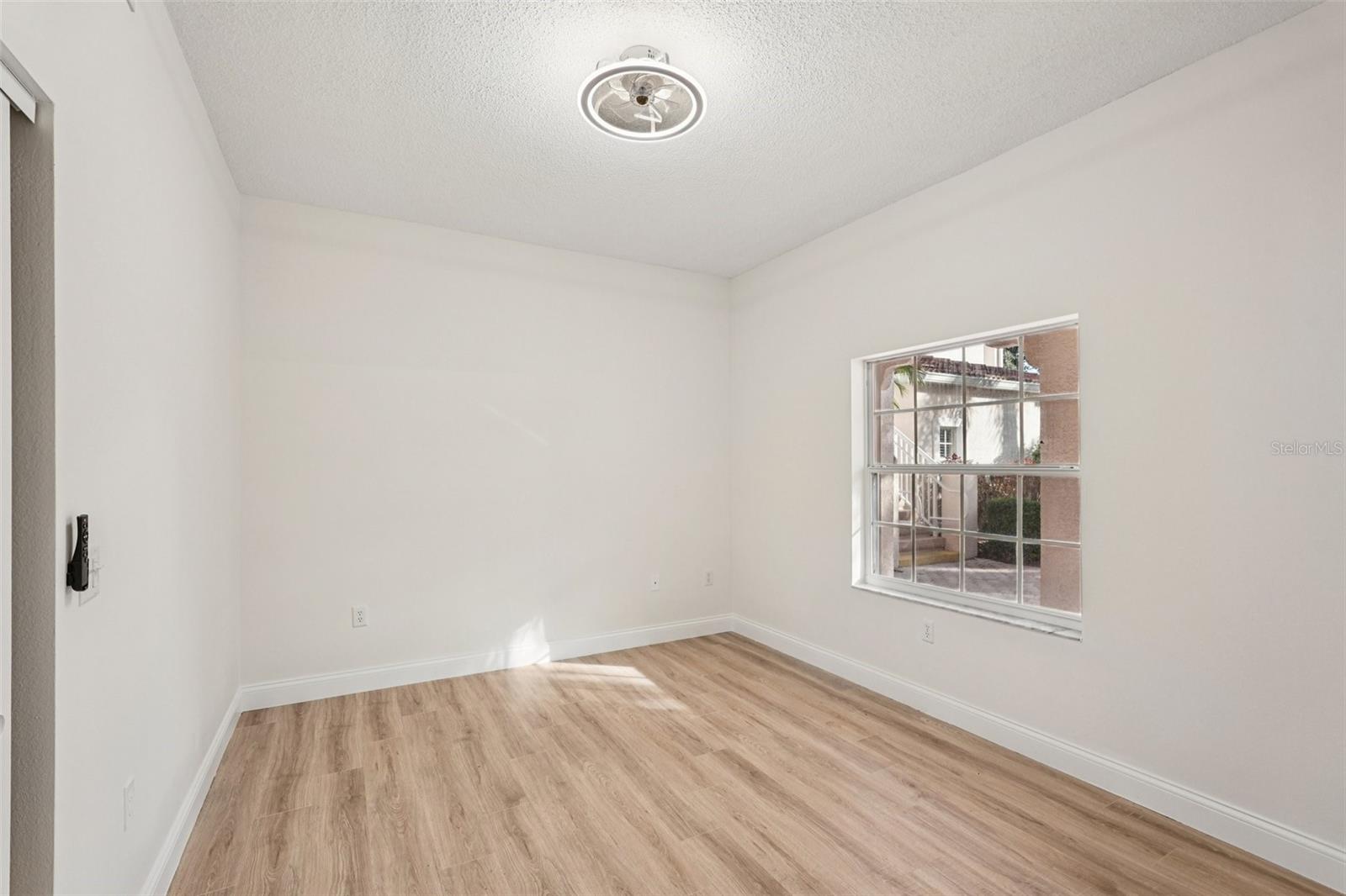 4256 CENTRAL SARASOTA PKWY #314