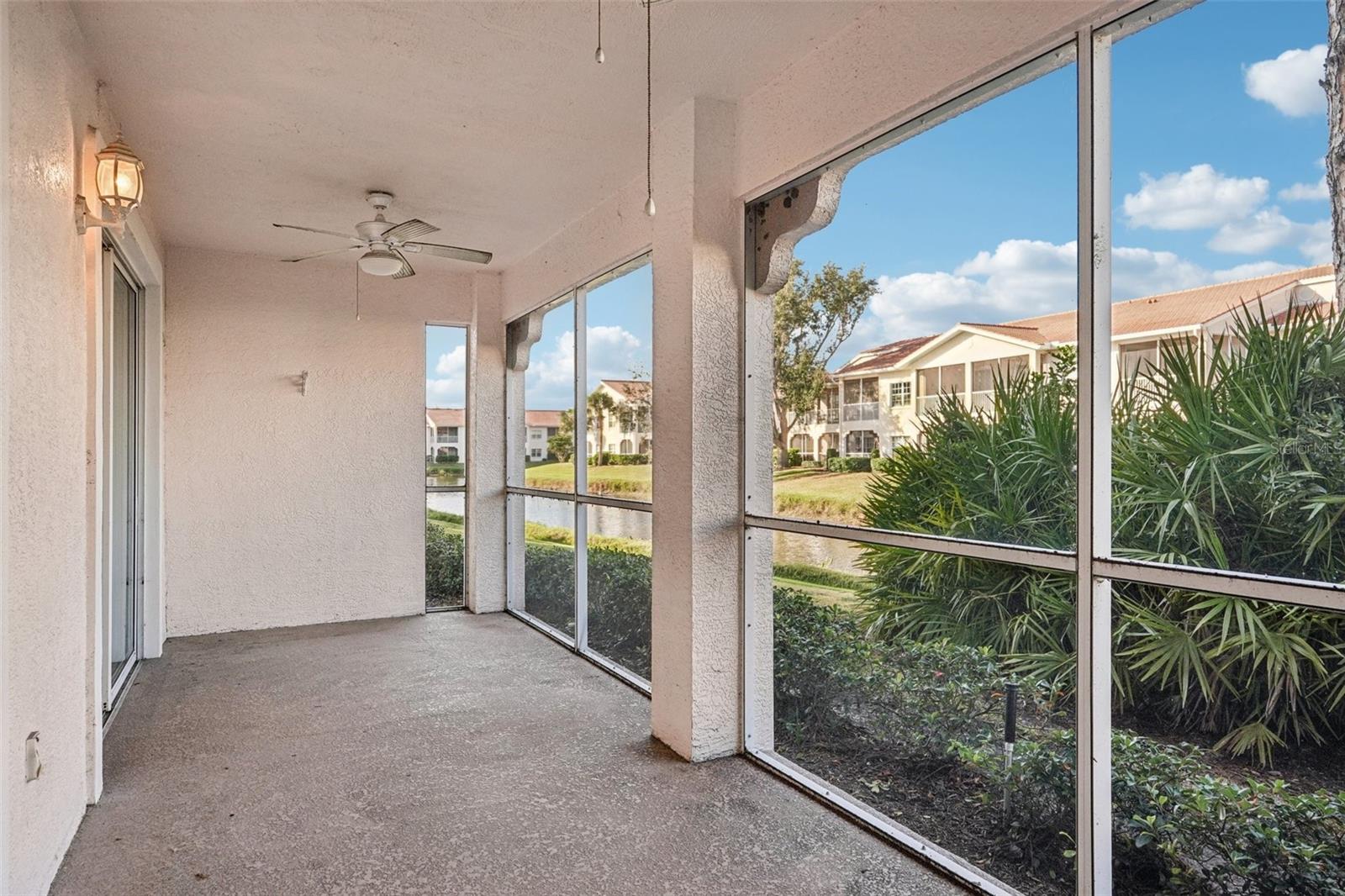 4256 CENTRAL SARASOTA PKWY #314