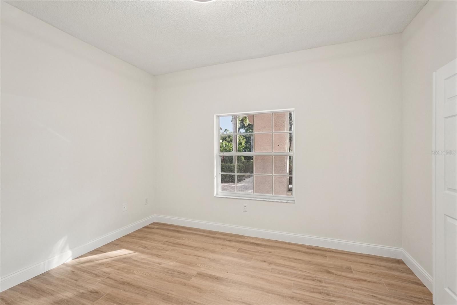 4256 CENTRAL SARASOTA PKWY #314