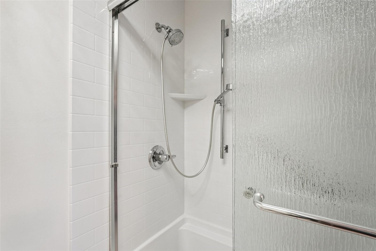 4256 CENTRAL SARASOTA PKWY #314