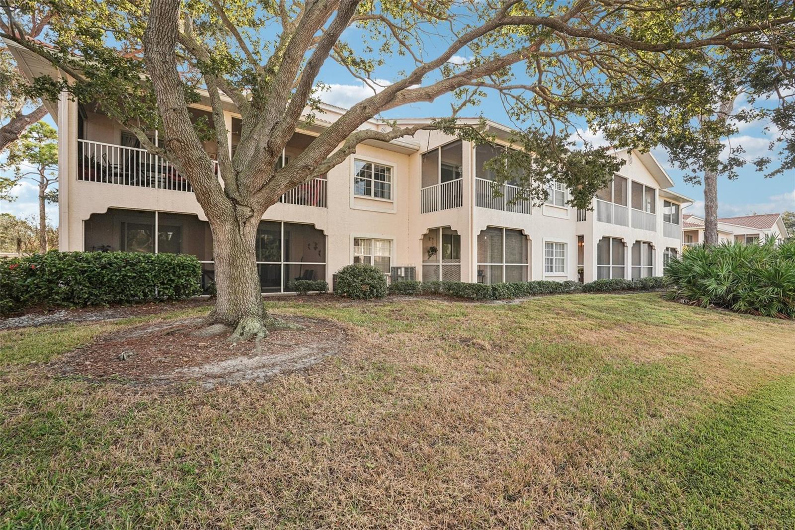 4256 CENTRAL SARASOTA PKWY #314