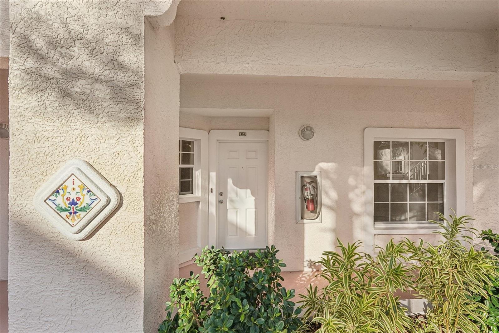 4256 CENTRAL SARASOTA PKWY #314