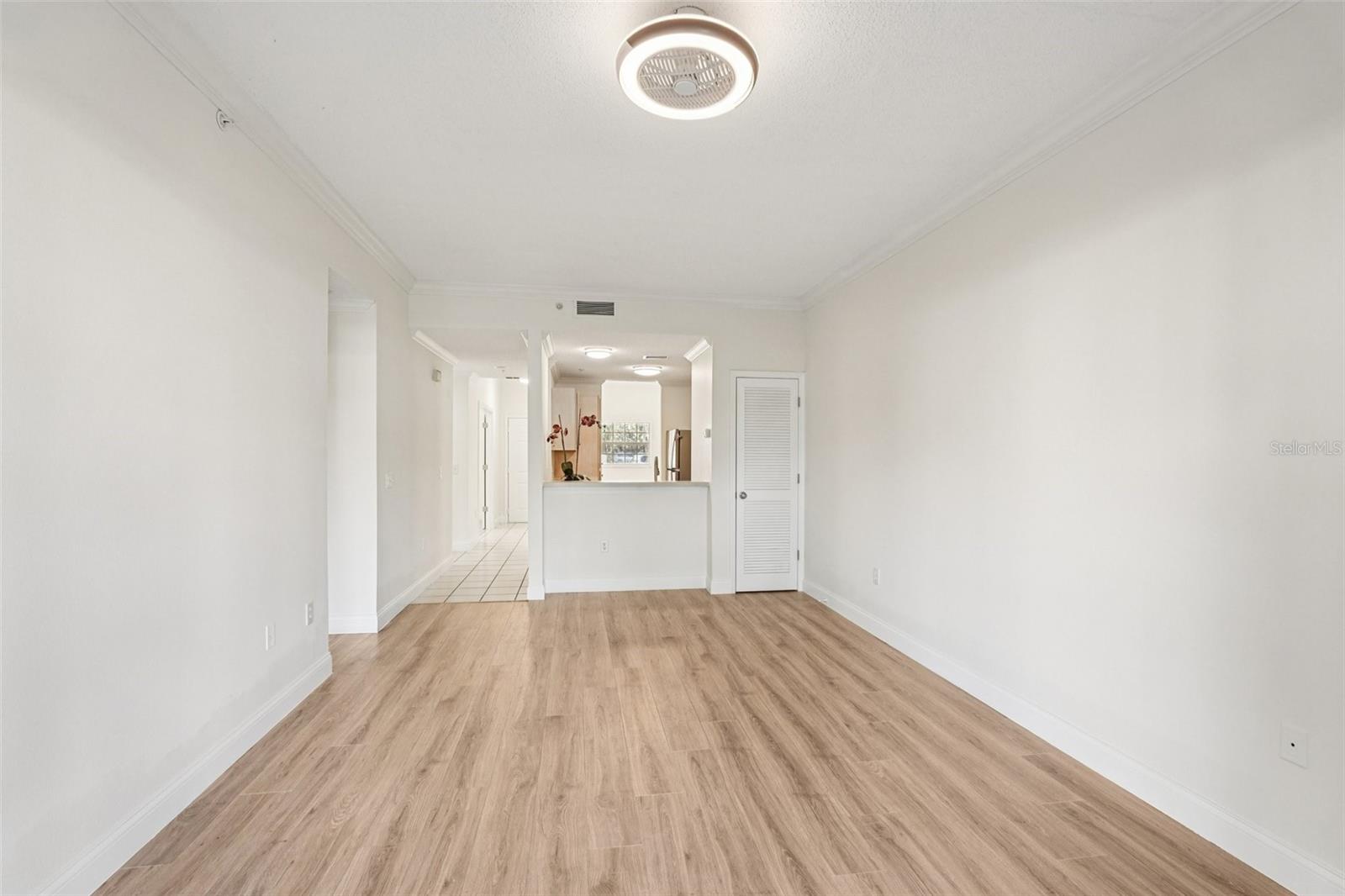 4256 CENTRAL SARASOTA PKWY #314