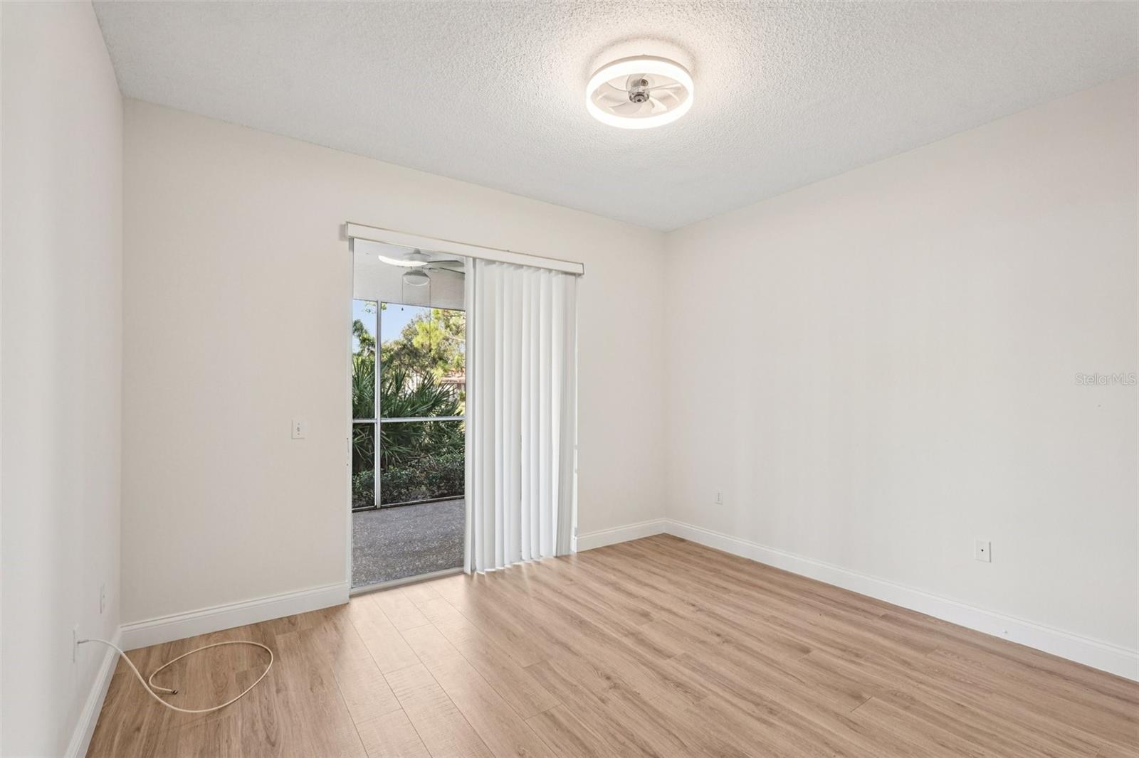 4256 CENTRAL SARASOTA PKWY #314