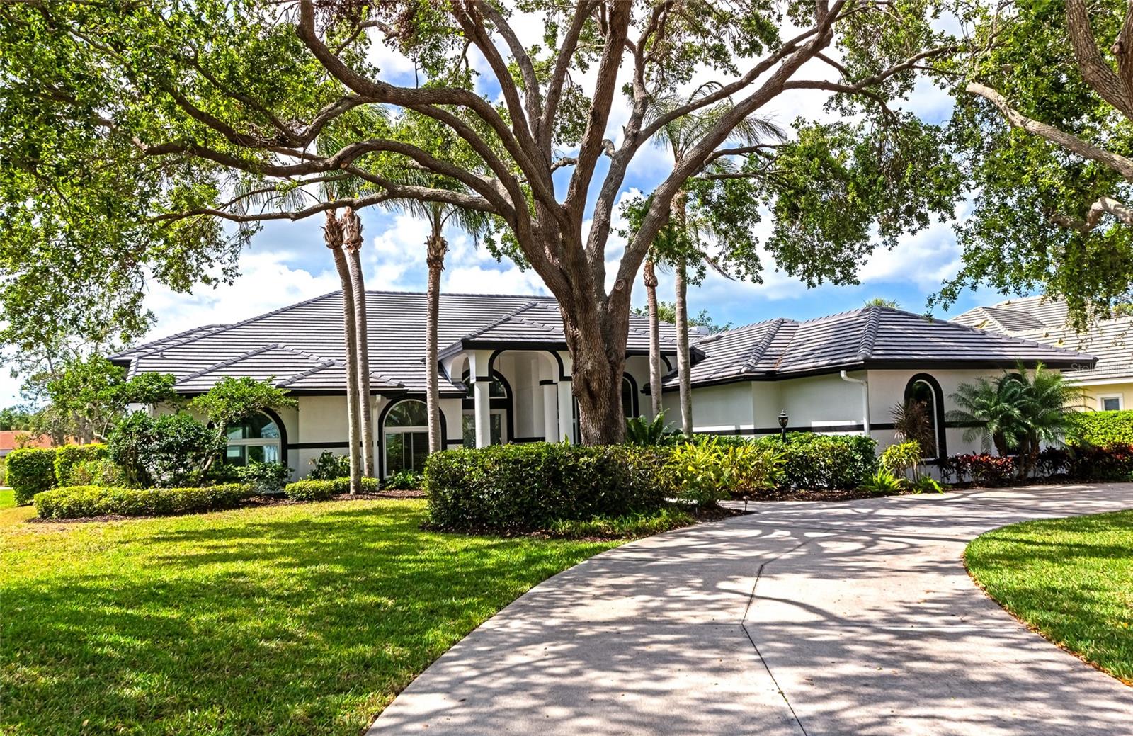 600 EAGLE WATCH LN