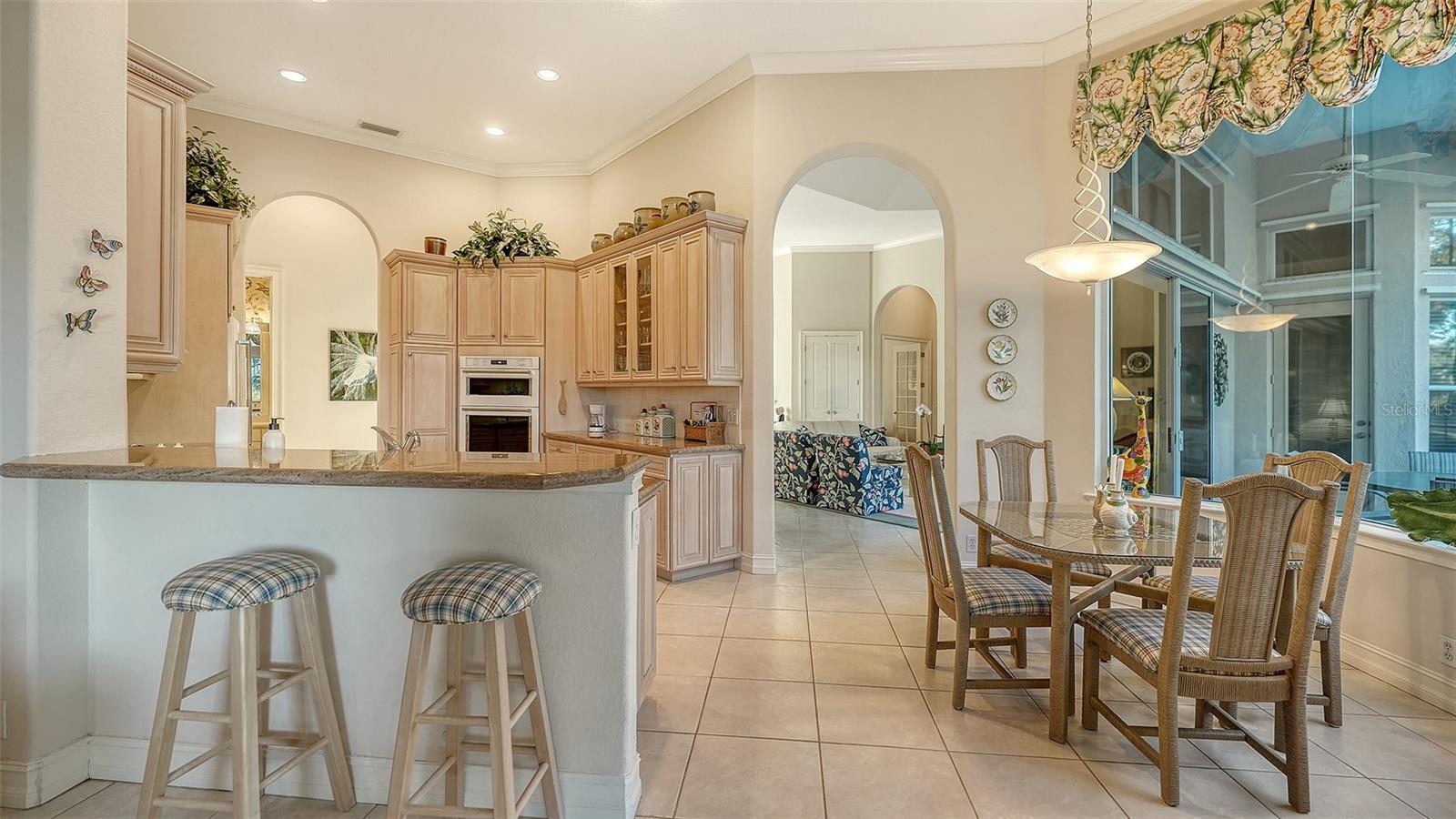480 ORISKANY CT