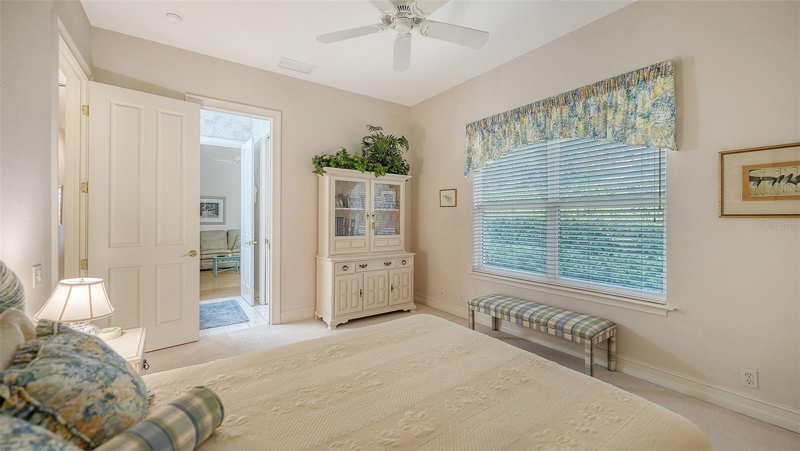 480 ORISKANY CT