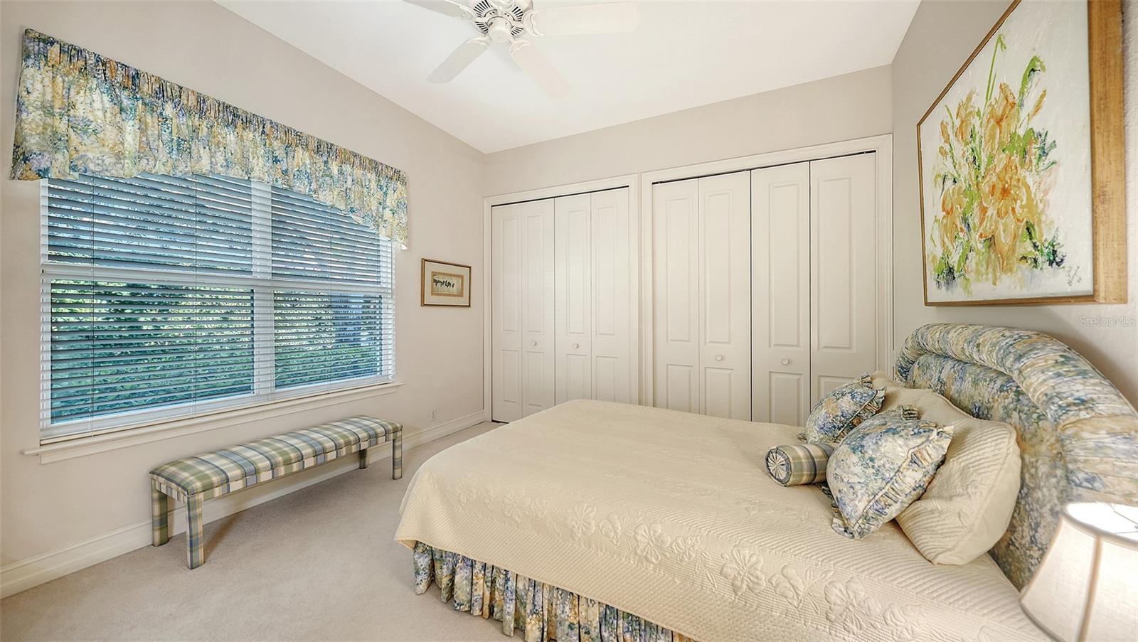 480 ORISKANY CT