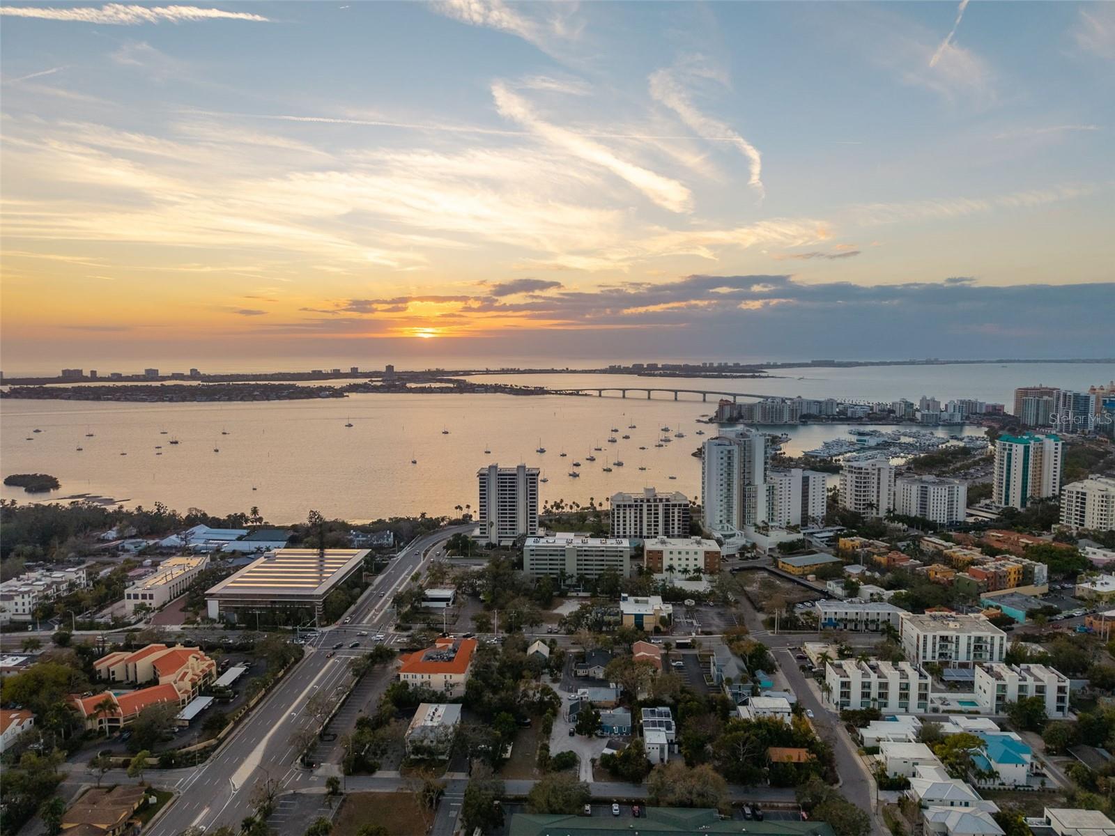 711 S PALM AVE #302