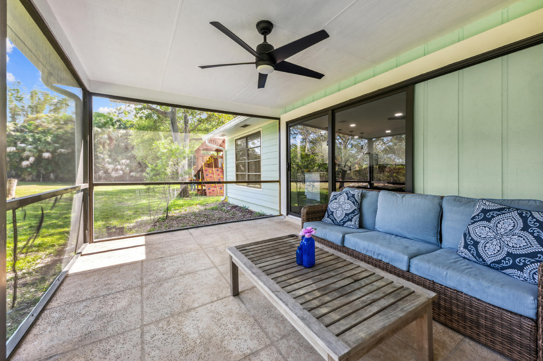 10908 SE Hobart Street