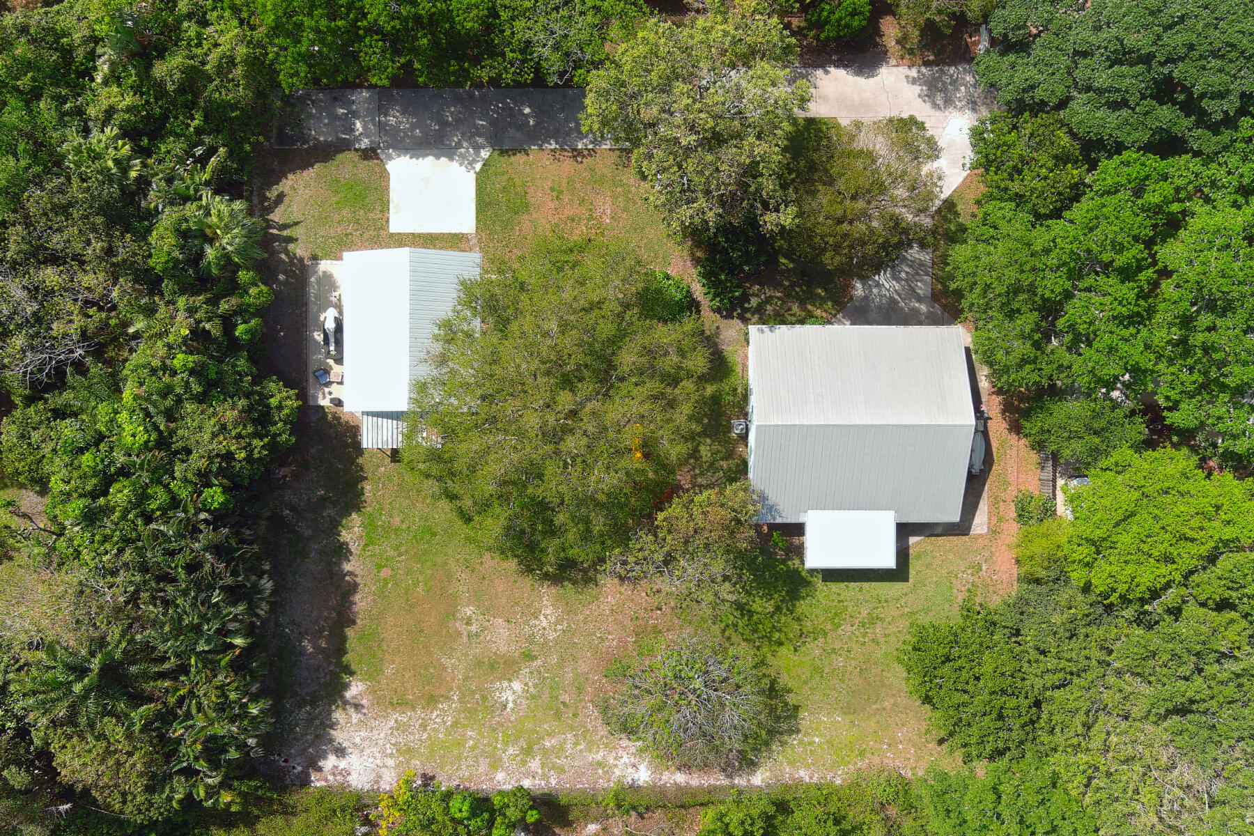 10908 SE Hobart Street