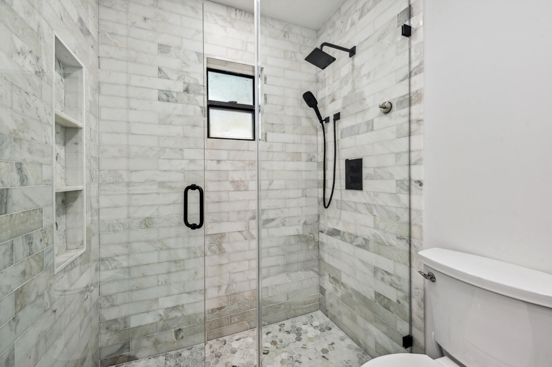 10908 SE Hobart Street