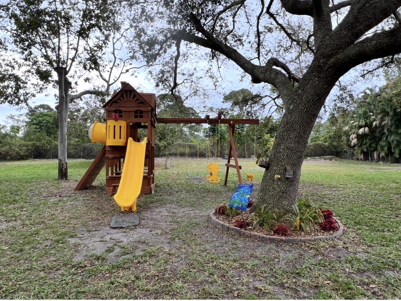 10908 SE Hobart Street