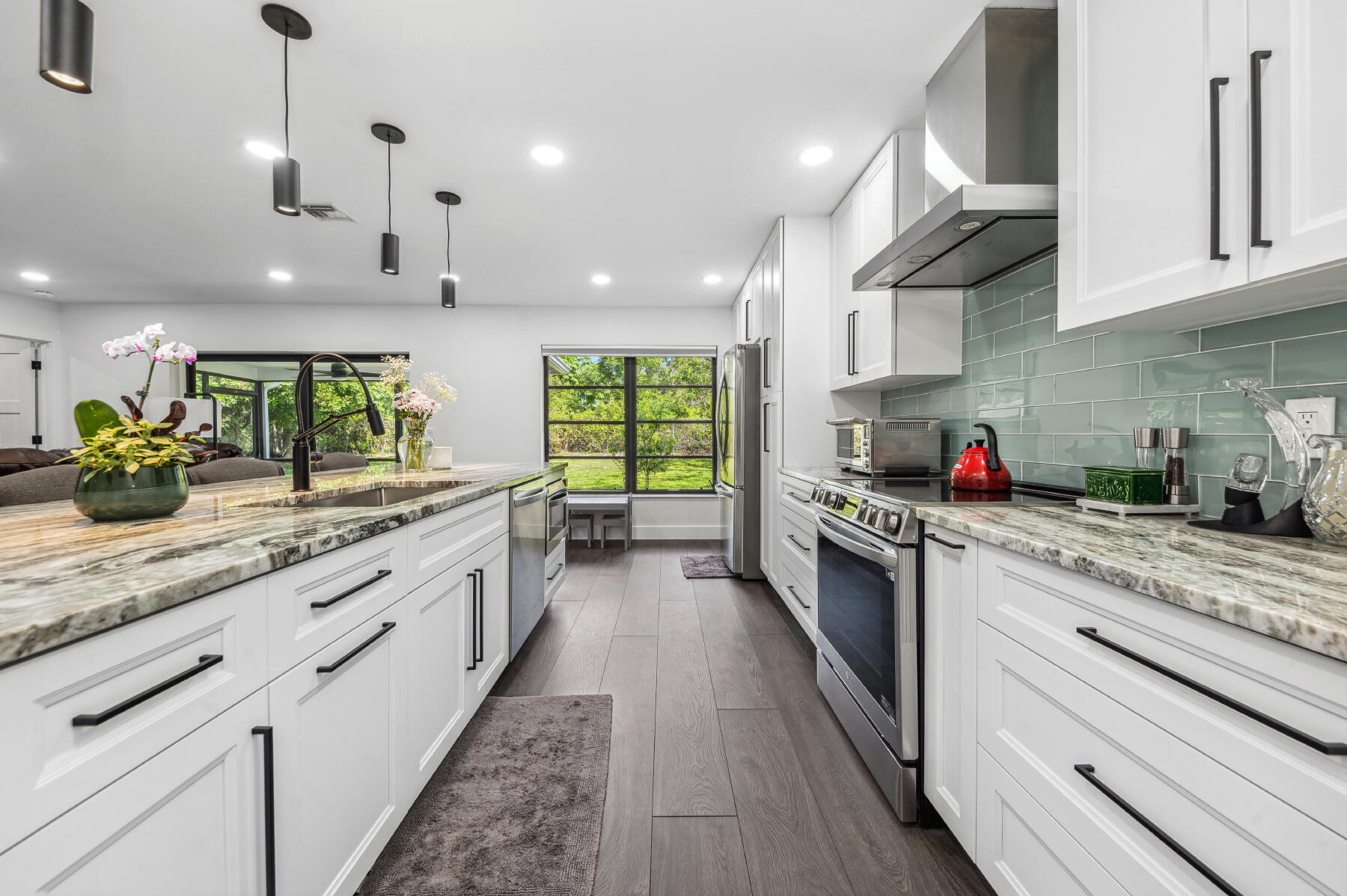 10908 SE Hobart Street