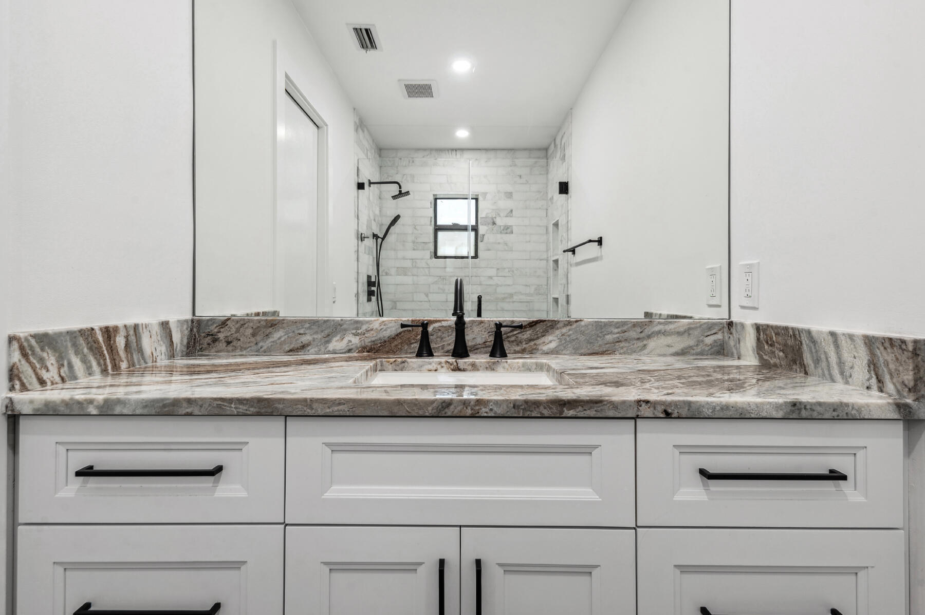 10908 SE Hobart Street