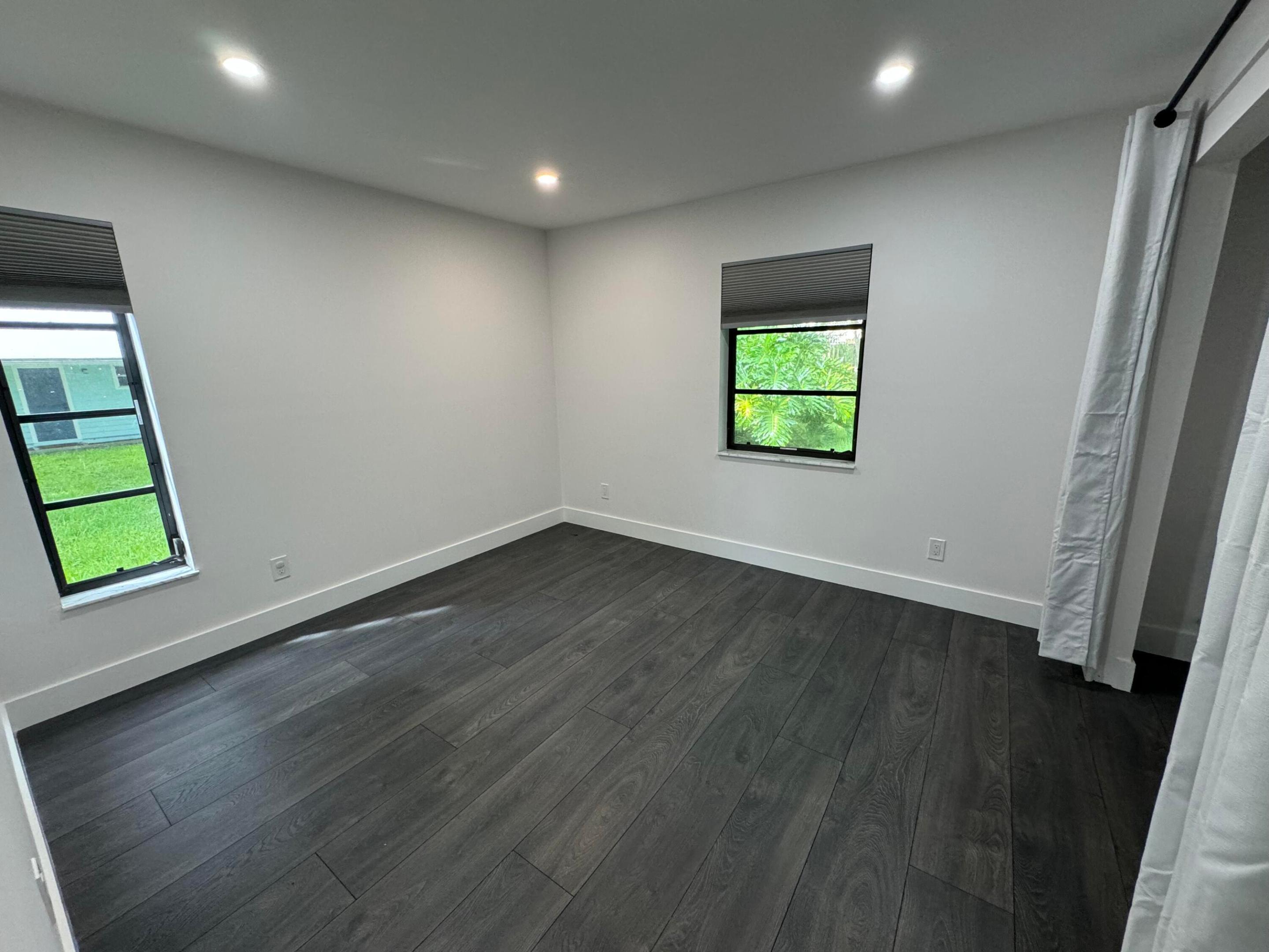 10908 SE Hobart Street