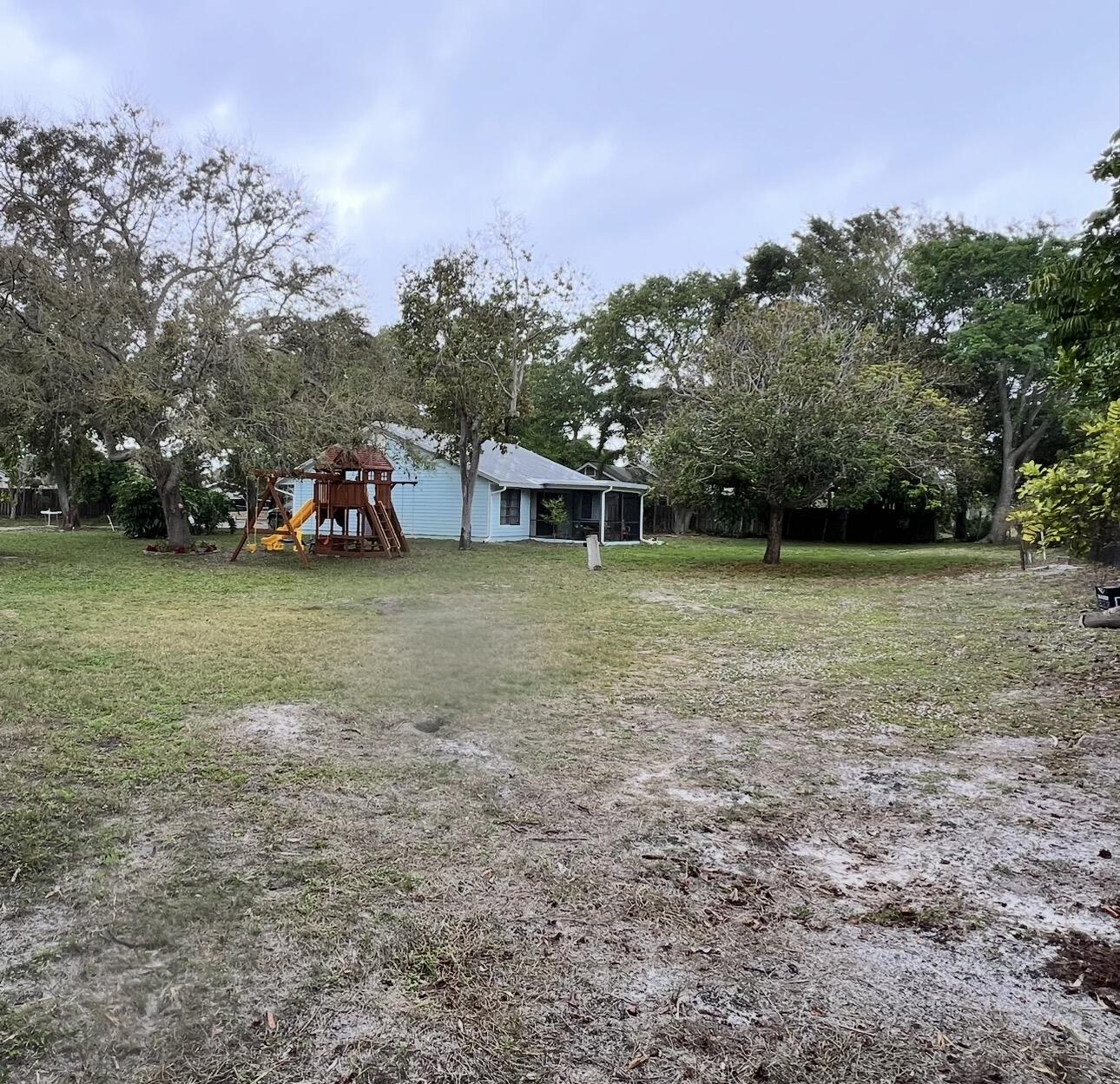 10908 SE Hobart Street