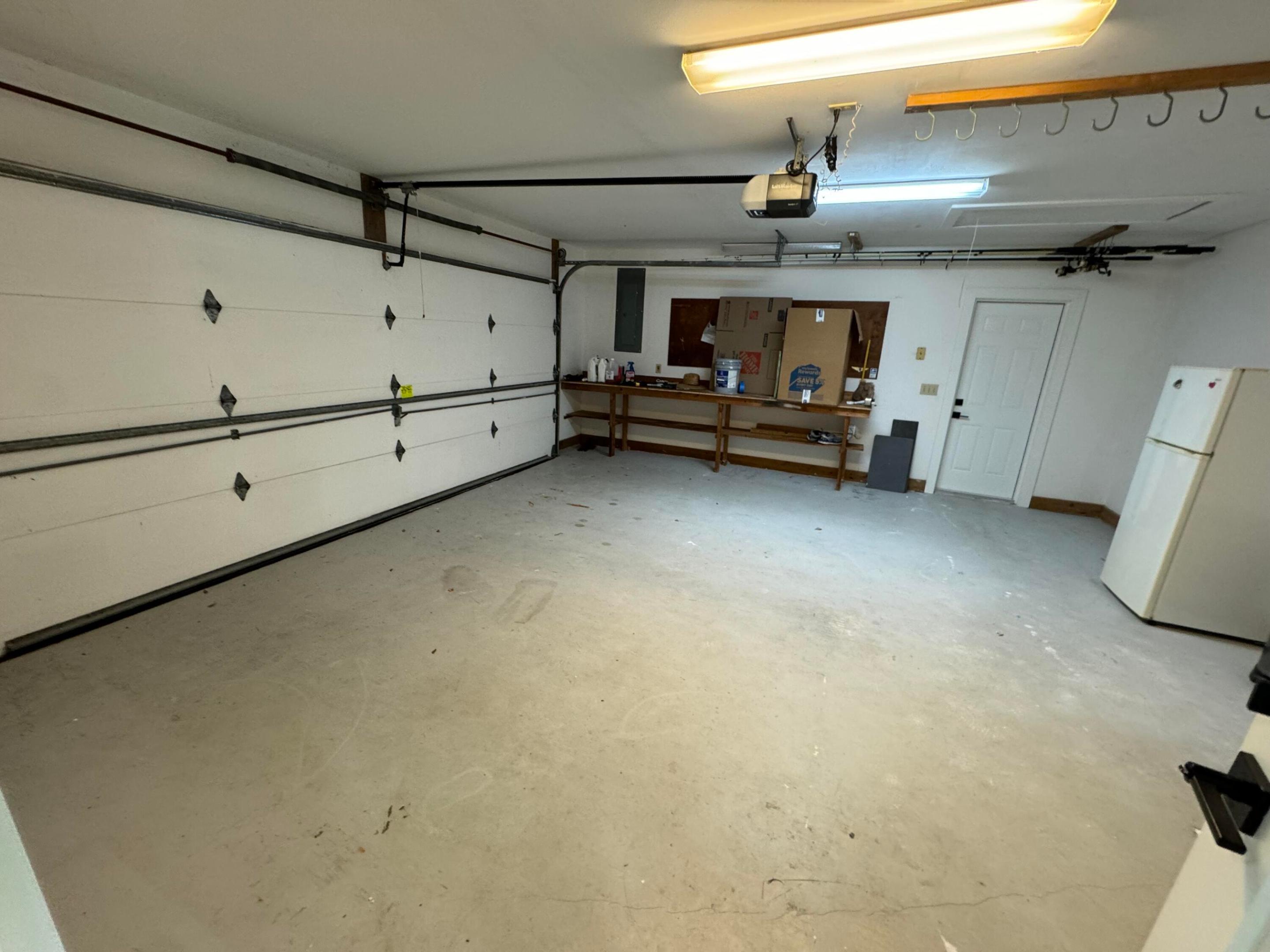 10908 SE Hobart Street